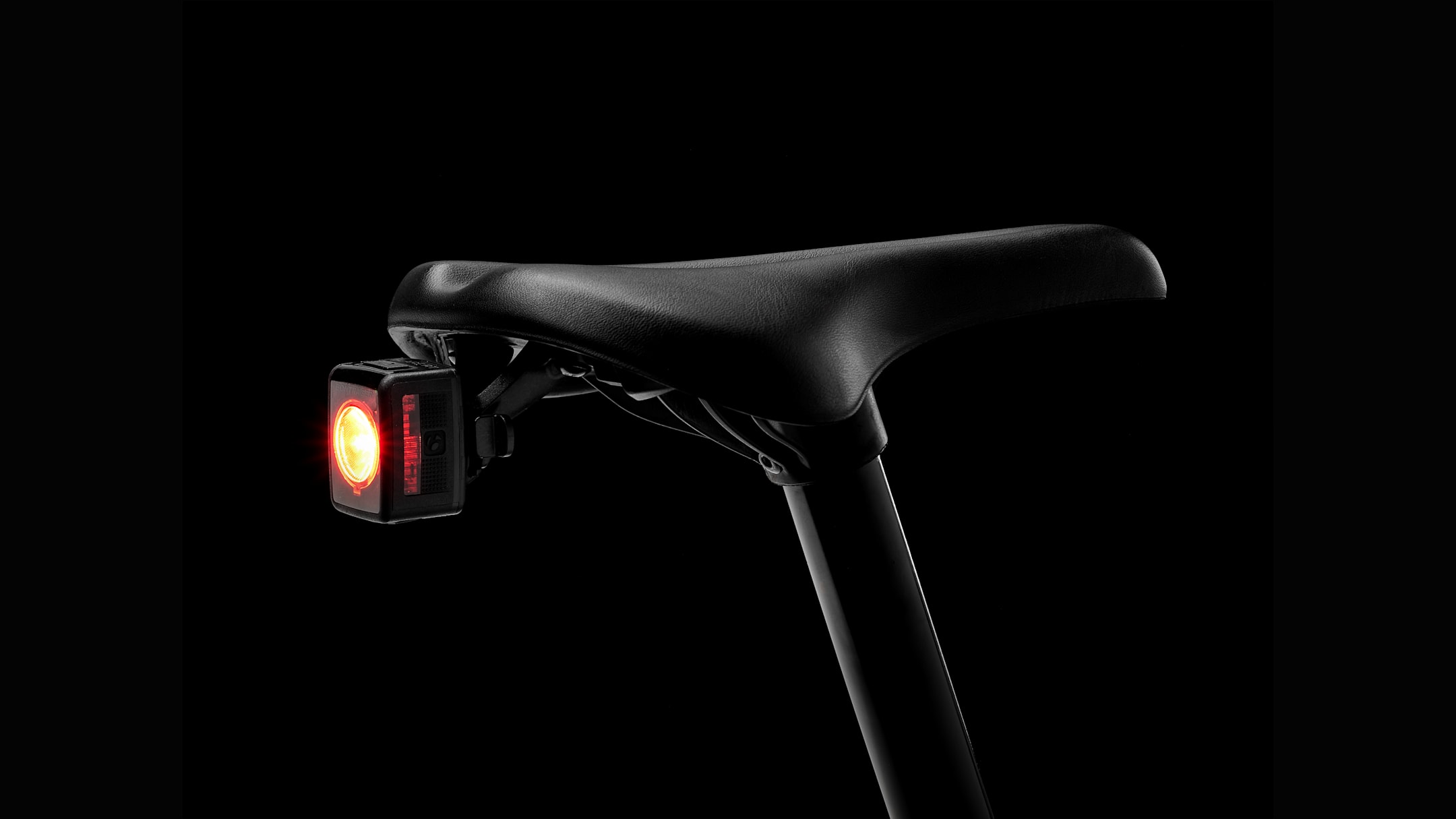 Precaliber 20 7-speed - Trek Bikes (JP)