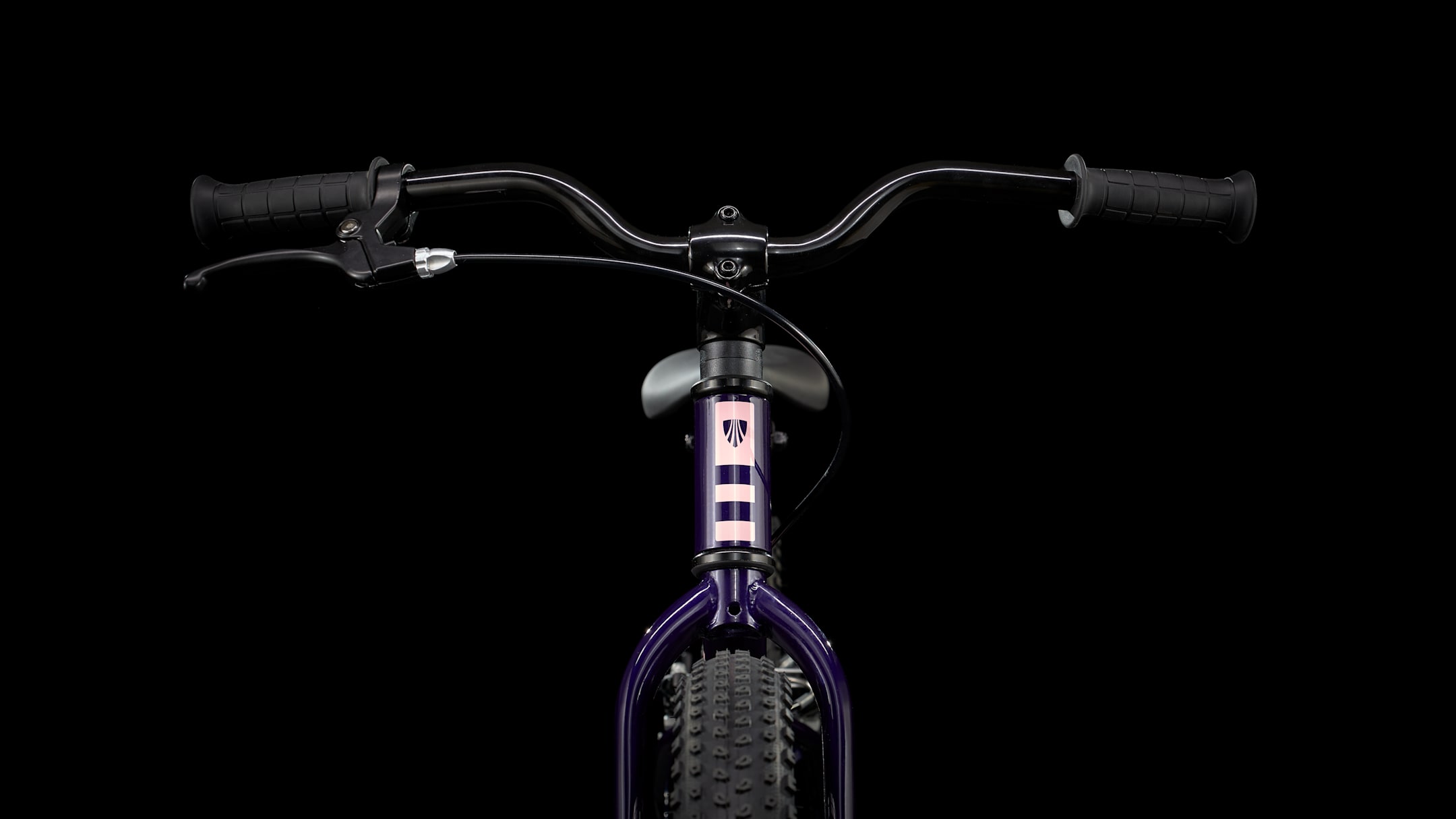 Precaliber 20 - Trek Bikes