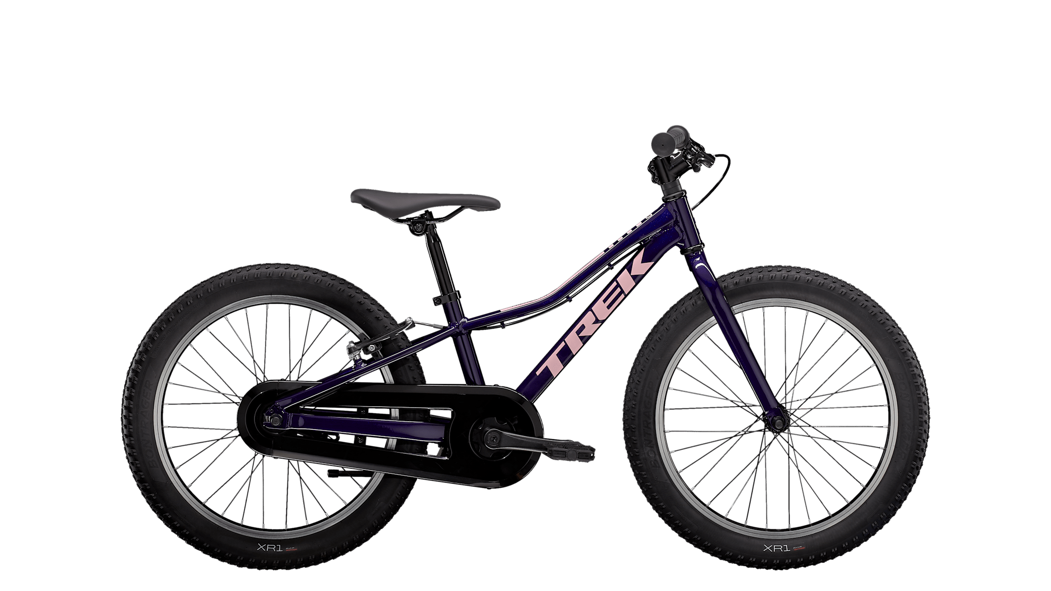 Precaliber 20 - Trek Bikes