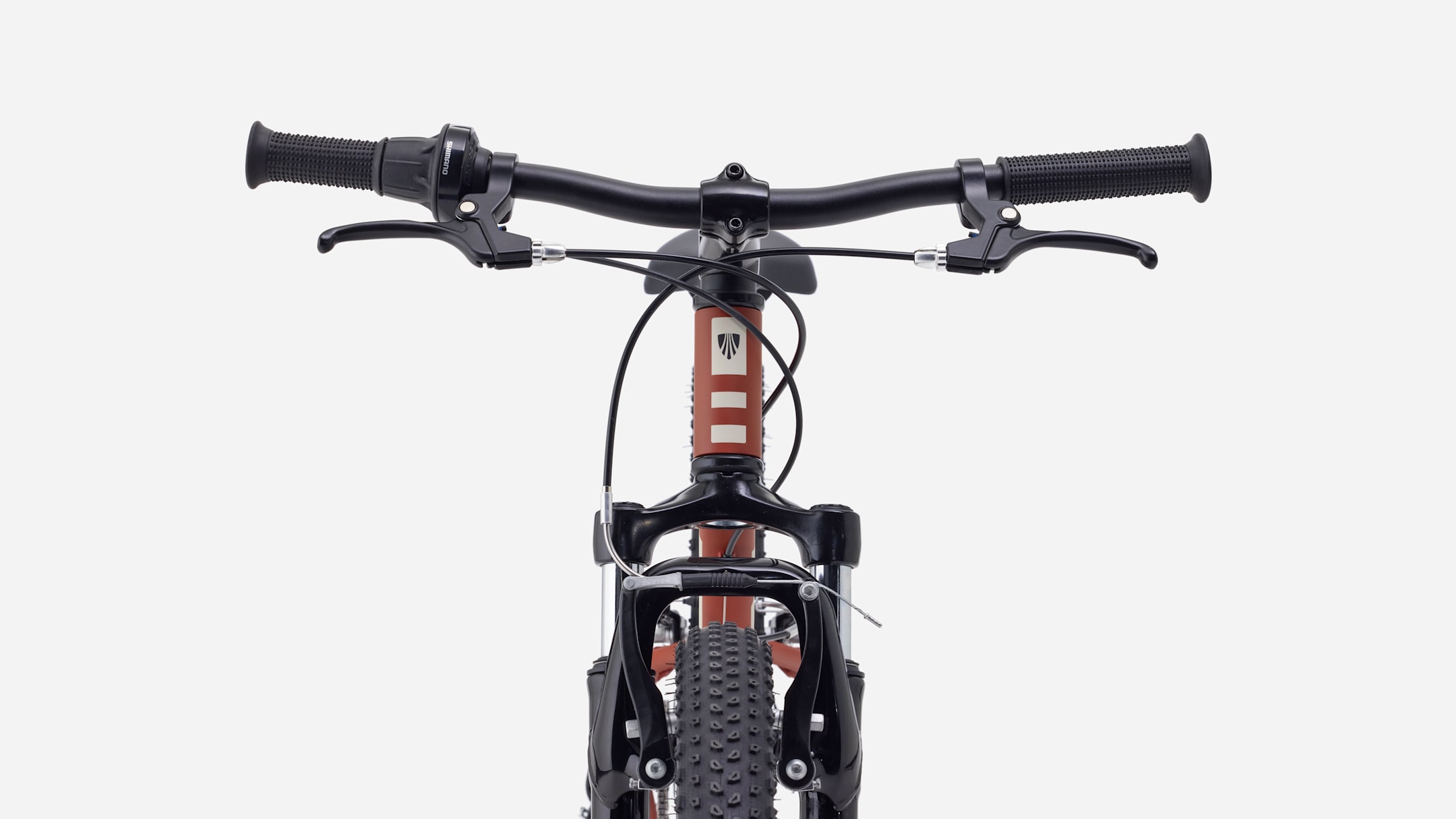 Precaliber - Trekのベストセラーキッズバイク (JP)