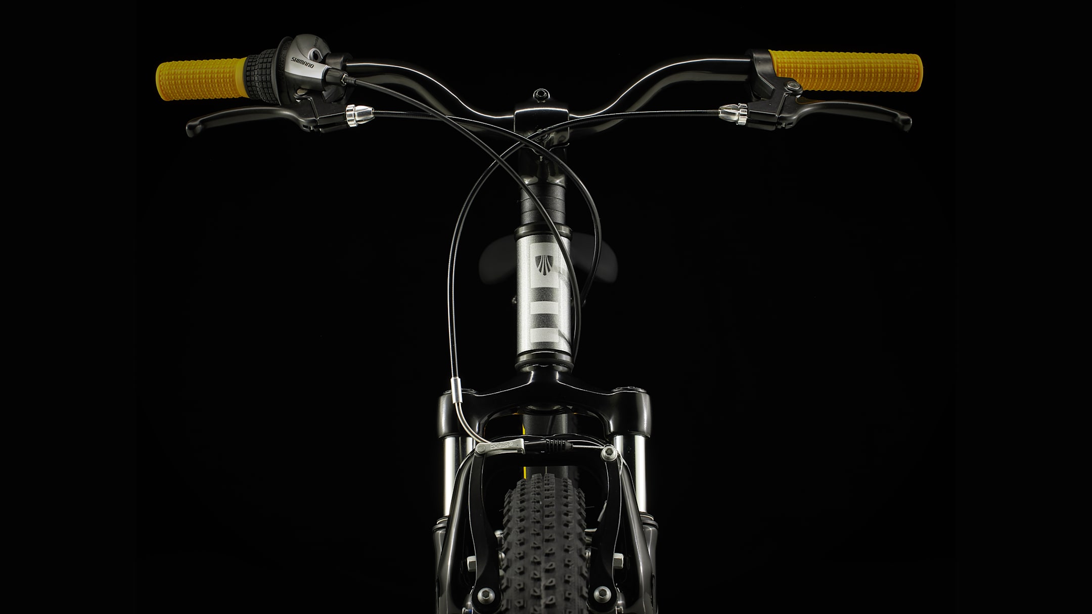 Precaliber - Best-selling Trek kids' bike