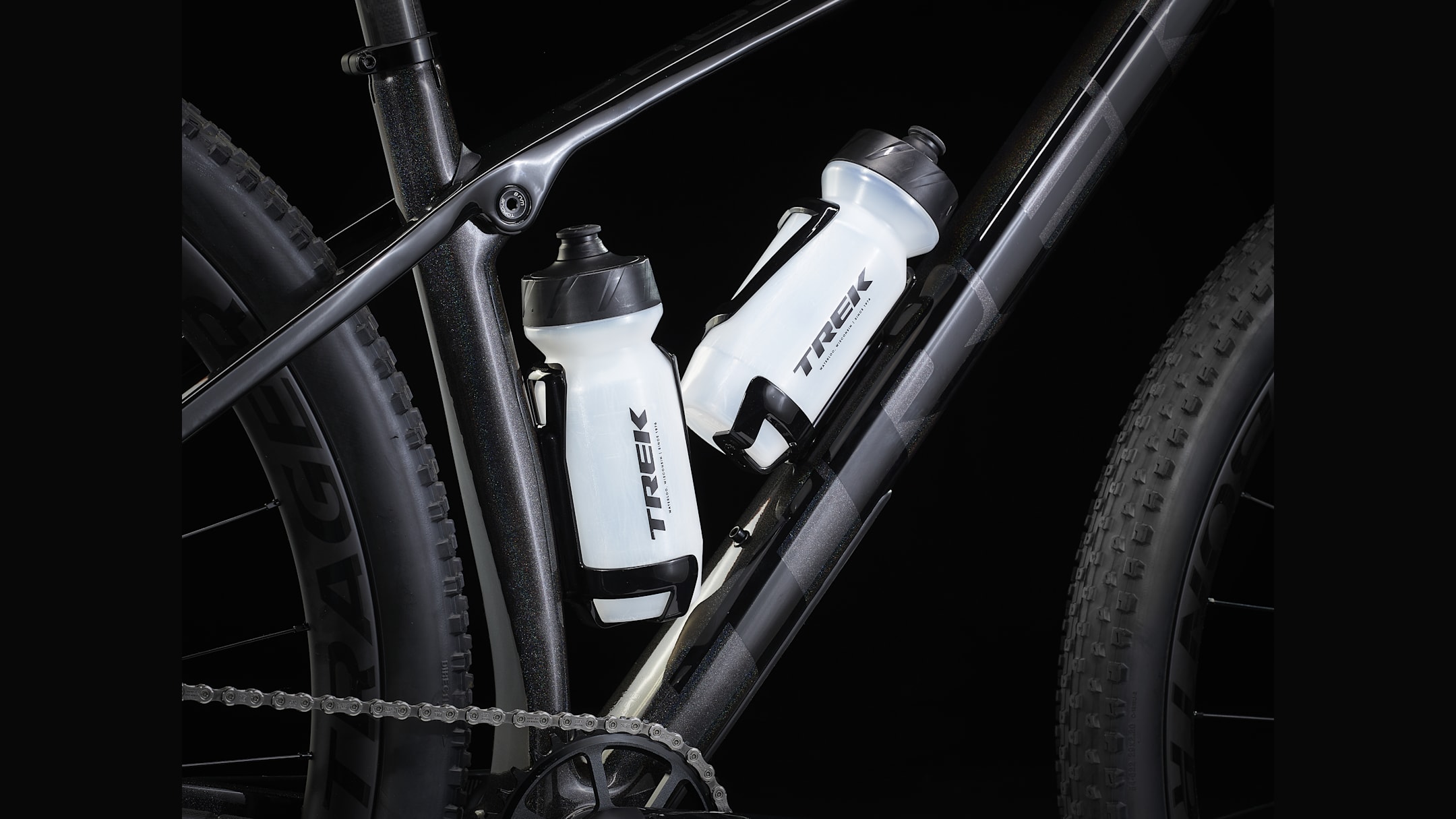 프로칼리버 9.8 - Trek Bikes (KR)
