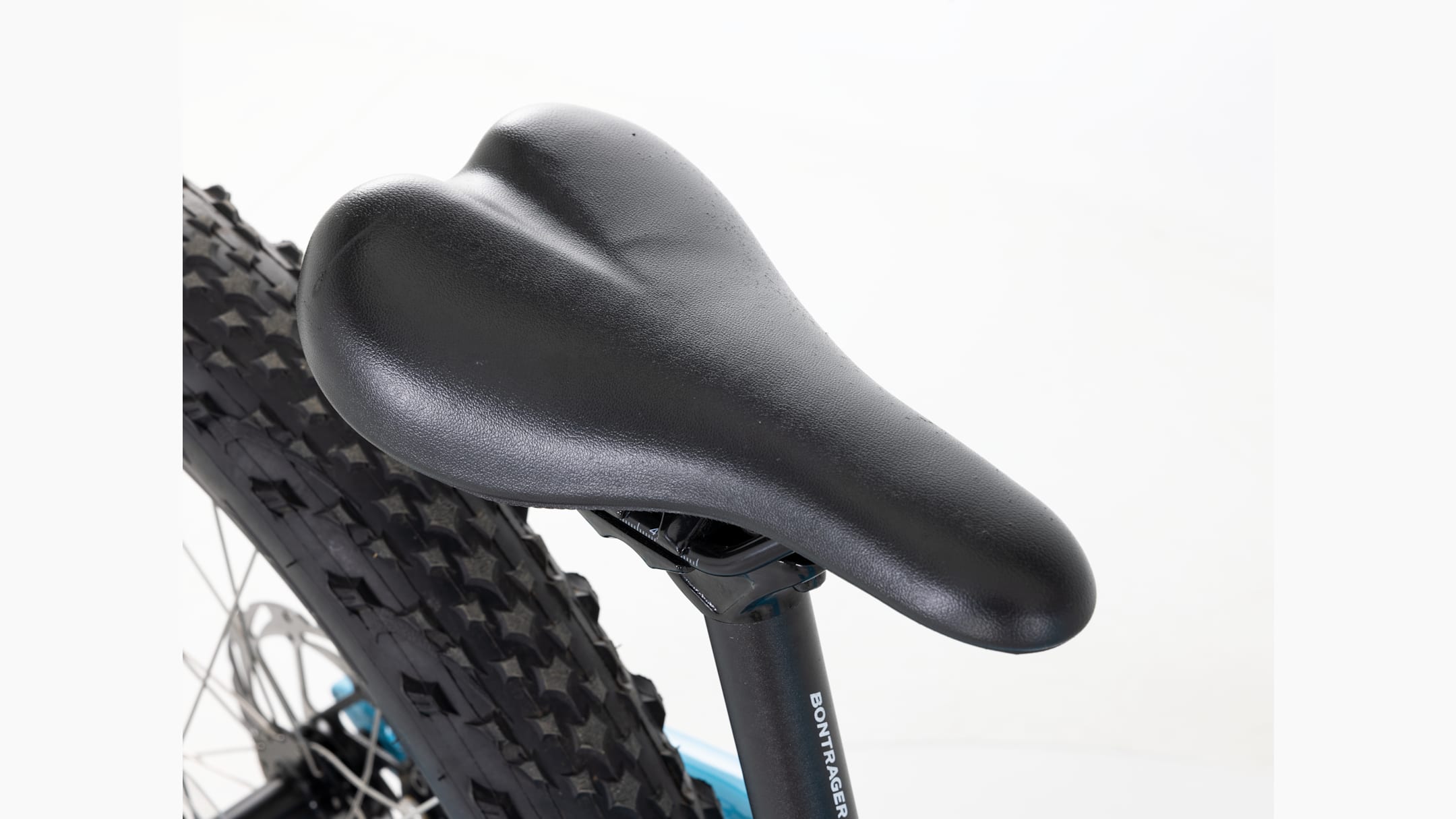 Roscoe 24 - 2023 - Trek Bikes