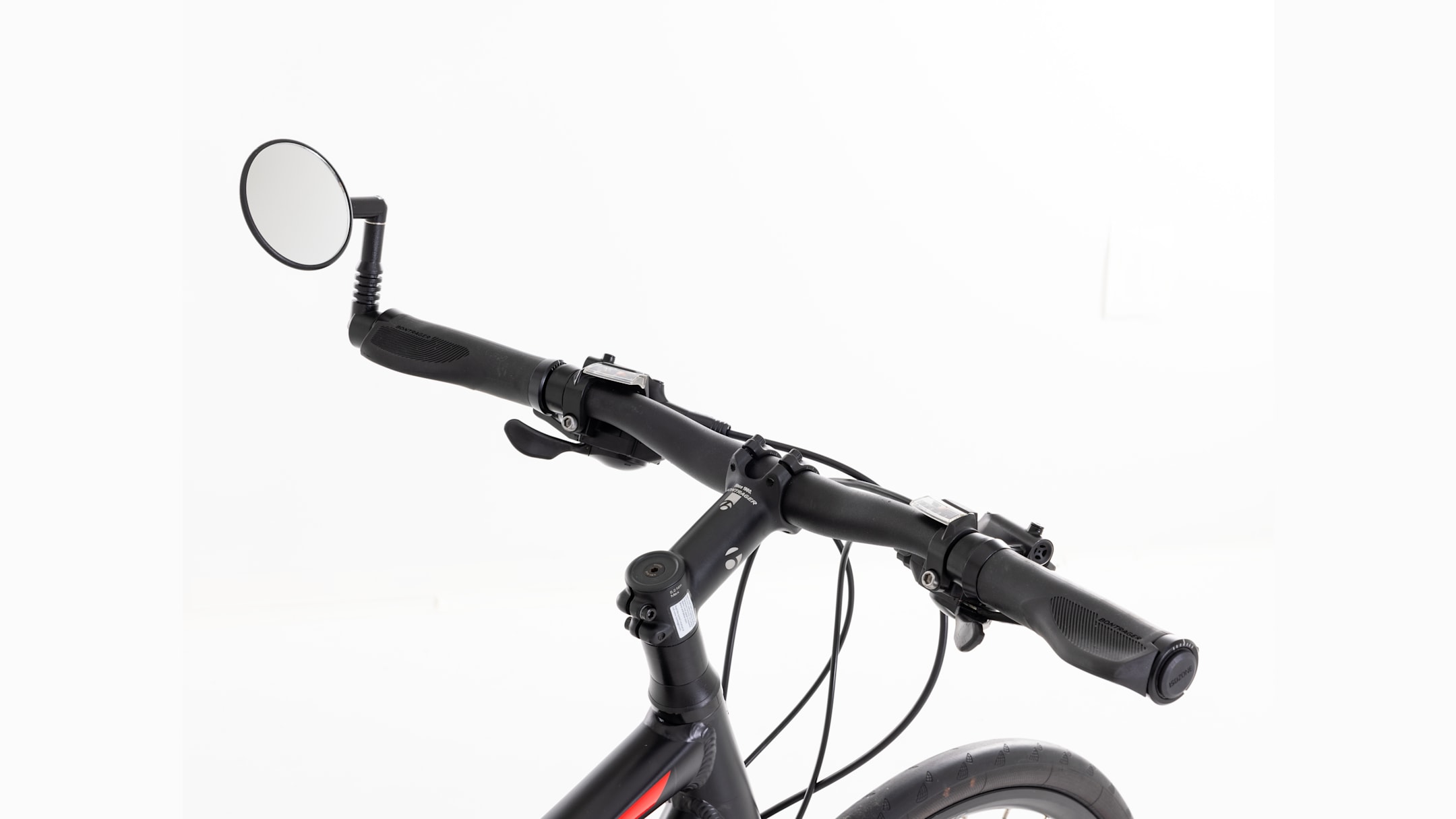 FX 3 Disc - 2018, Medium - Trek Bikes