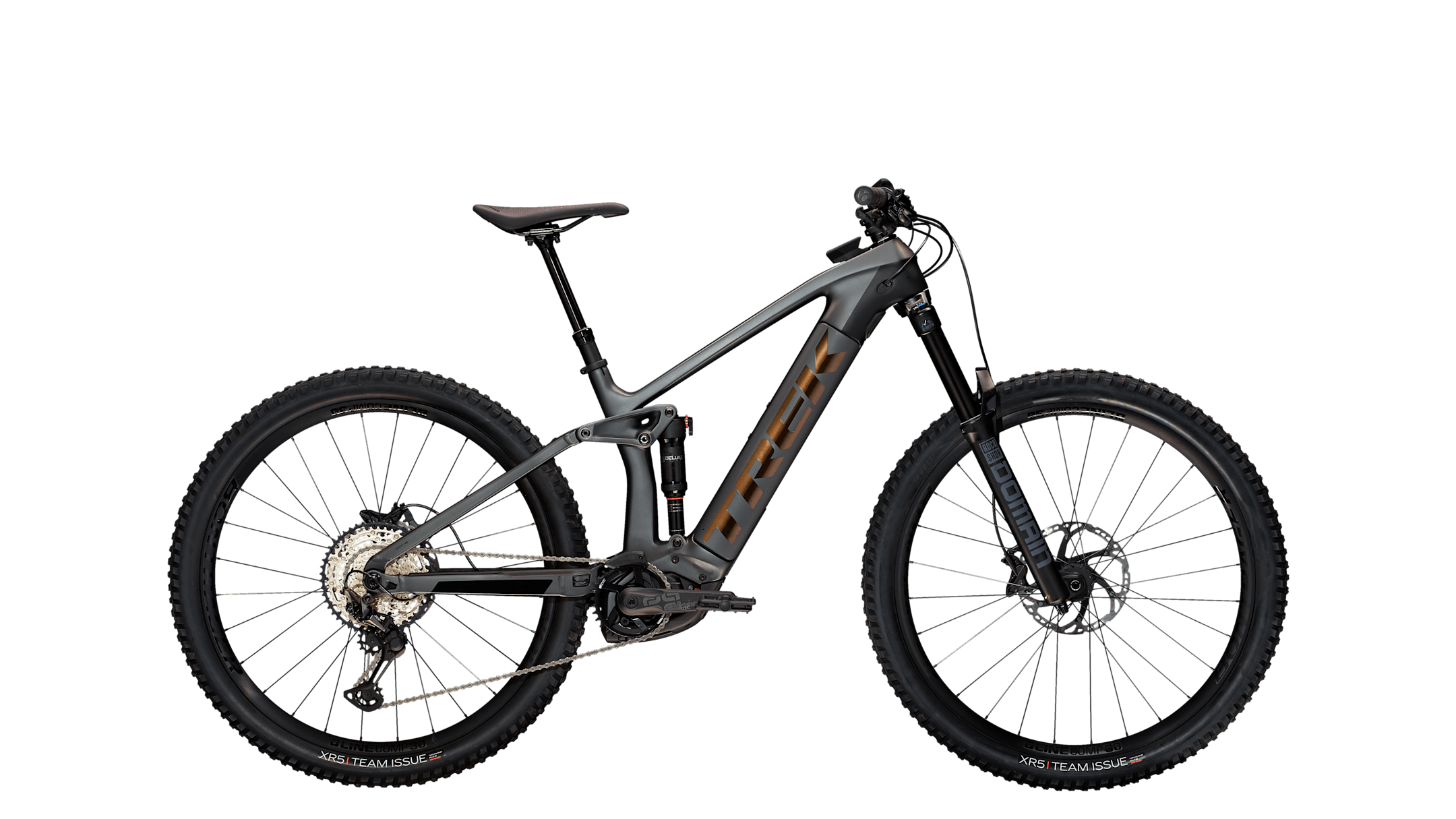 Rail97SLXXT_22_35037_B_Primary