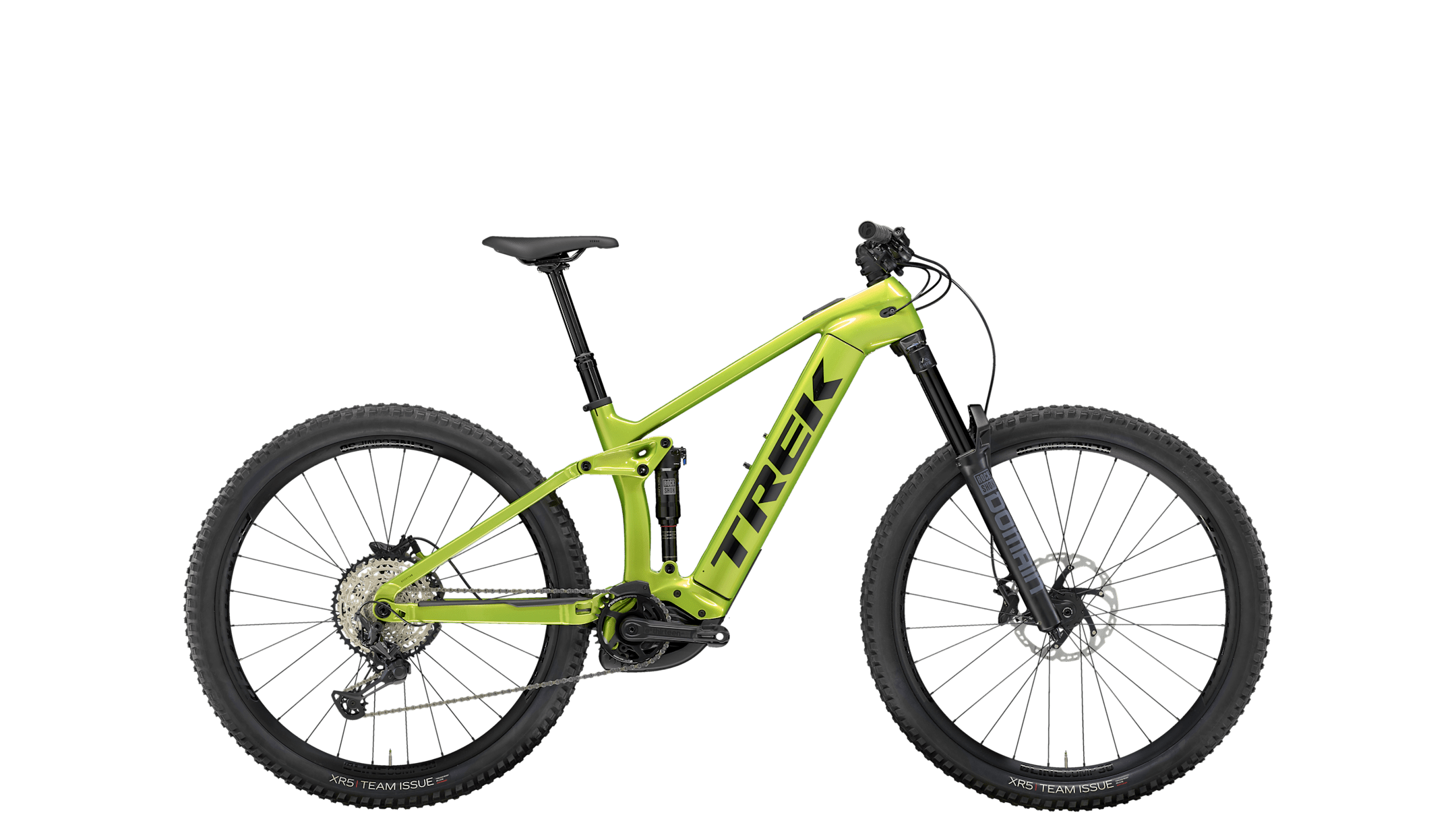 Rail97US-24-37026-B-Primary