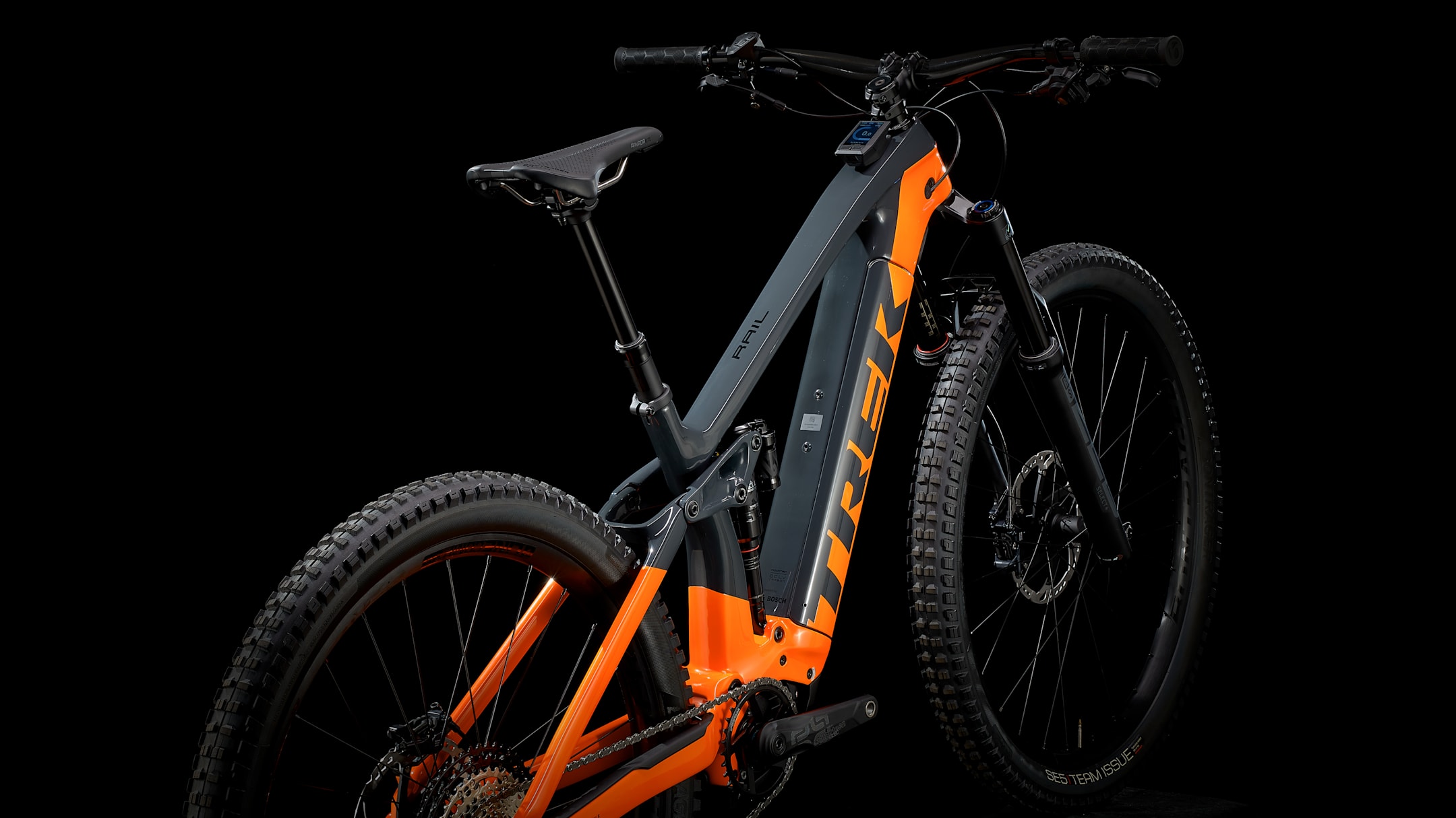 trek 900 bicycle Madone SLR 9 L ICON Shimano Dura-Ace x  Green Fleet Shop MTB made for your most epic adventures Trek 900 Series Bicycle Build
