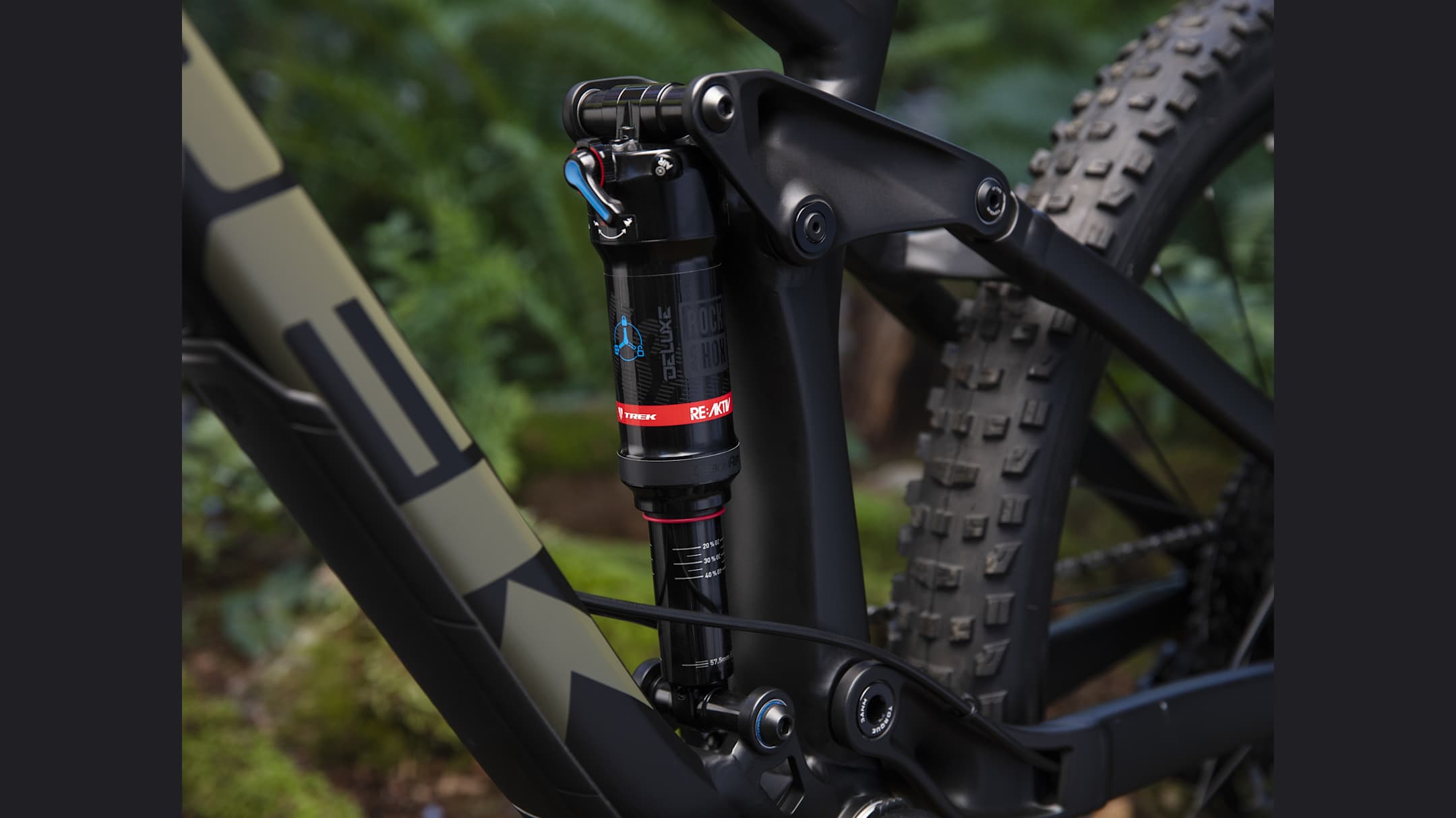 2017 Trek マウンテンバイク remedy8 27.5 Mサイズ Remedy 8 27.5 - Trek Bikes (JP)