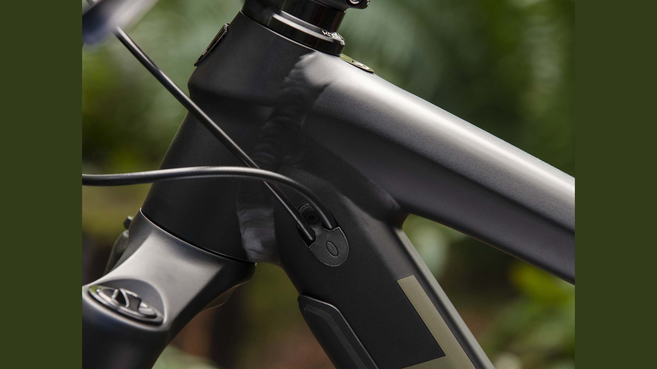 Remedy 8 27.5 - Trek Bikes (JP)