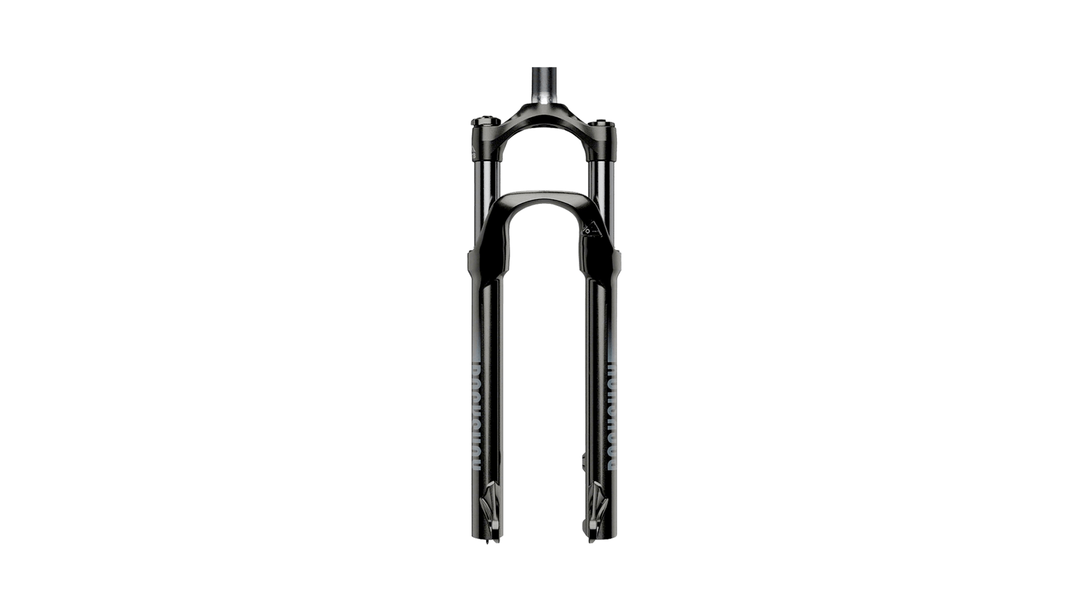 TK RockShox Boost 29\