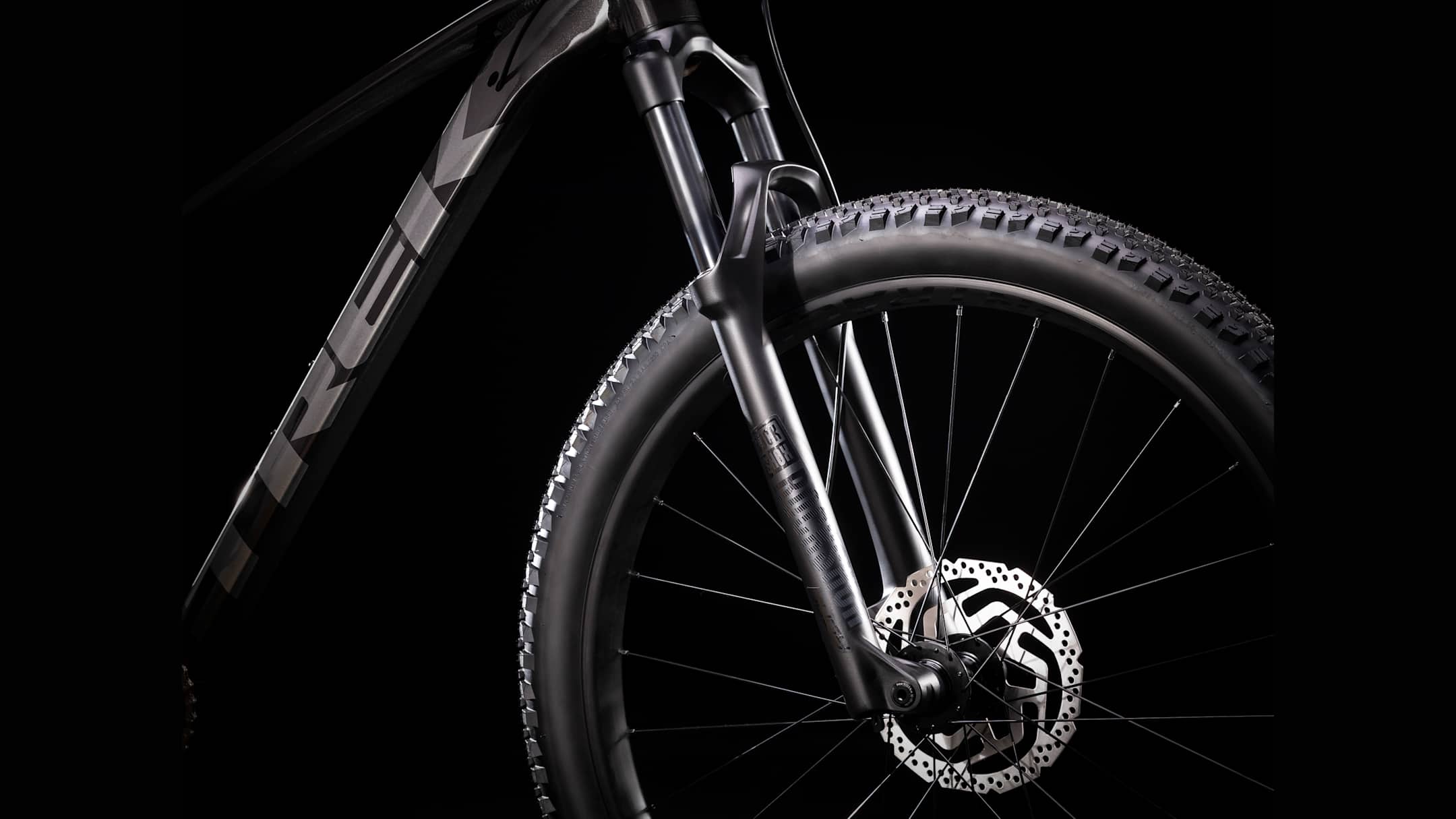 Roscoe 7 - Trek Bikes (NL)