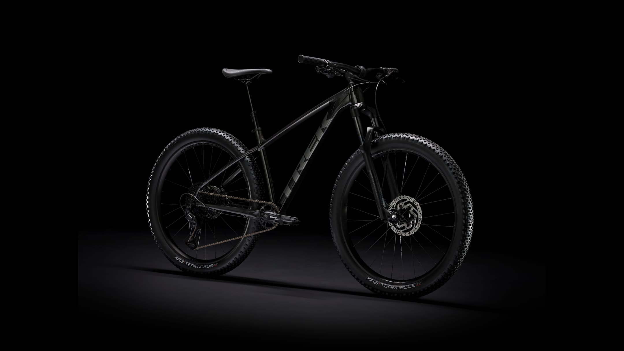 Roscoe 7 - Trek Bikes