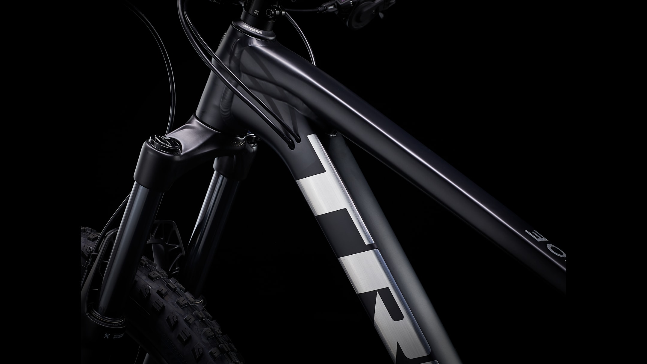 Roscoe 7 - Trek Bikes