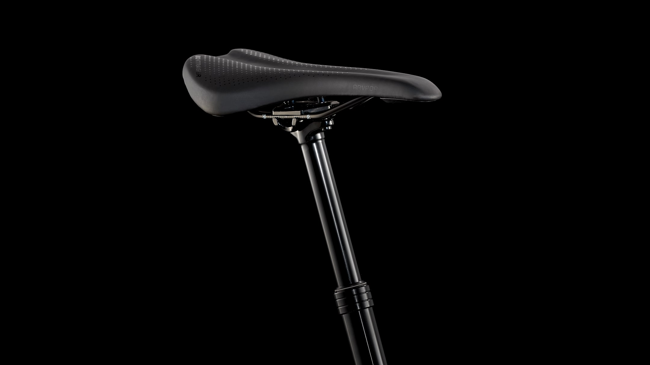 Roscoe 7 - Trek Bikes (JP)
