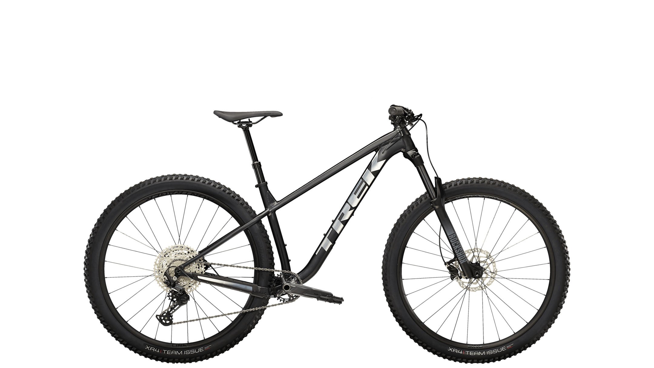 Roscoe 7 - Trek Bikes