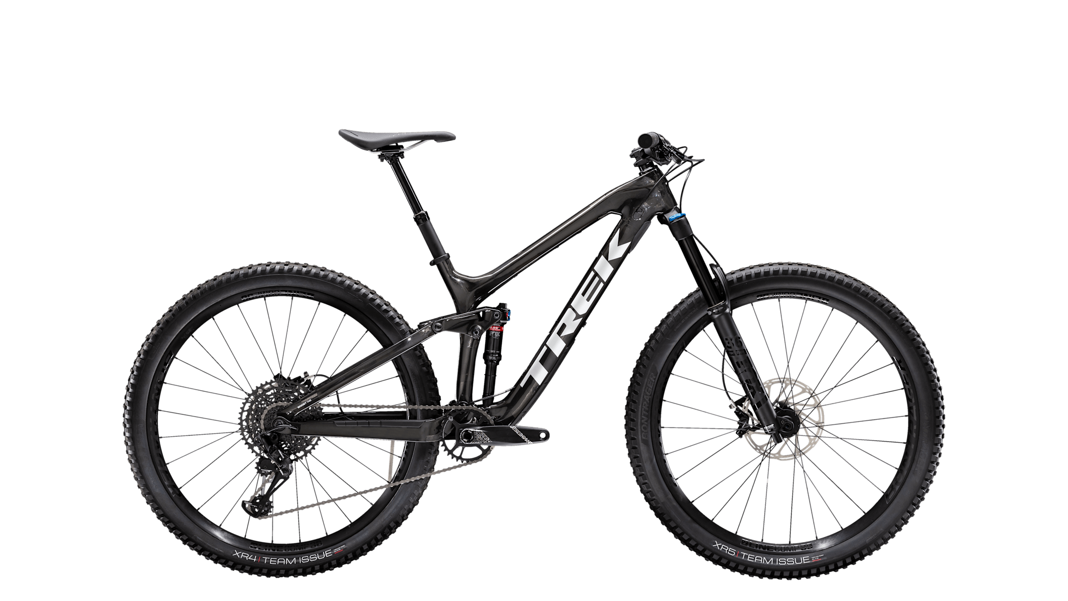 TREK SLASH 9.7 CARBON 29 Mサイズ フレーム Slash9729_20_28514_A_Primary