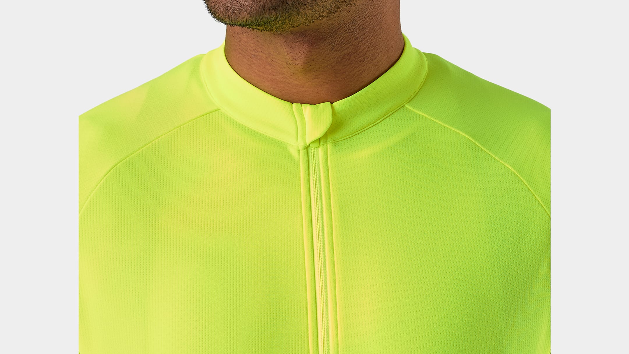 Trek Solstice Cycling Jersey - Trek Bikes