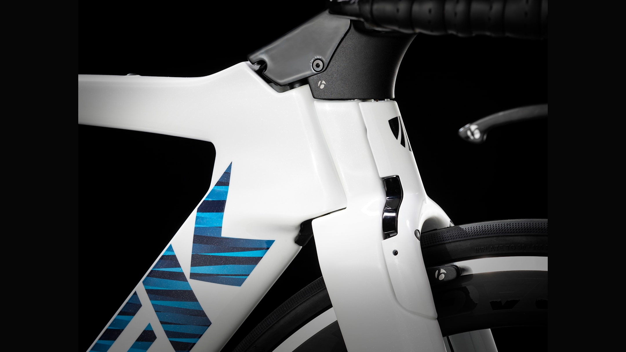 Speed Concept - Trek Bikes
