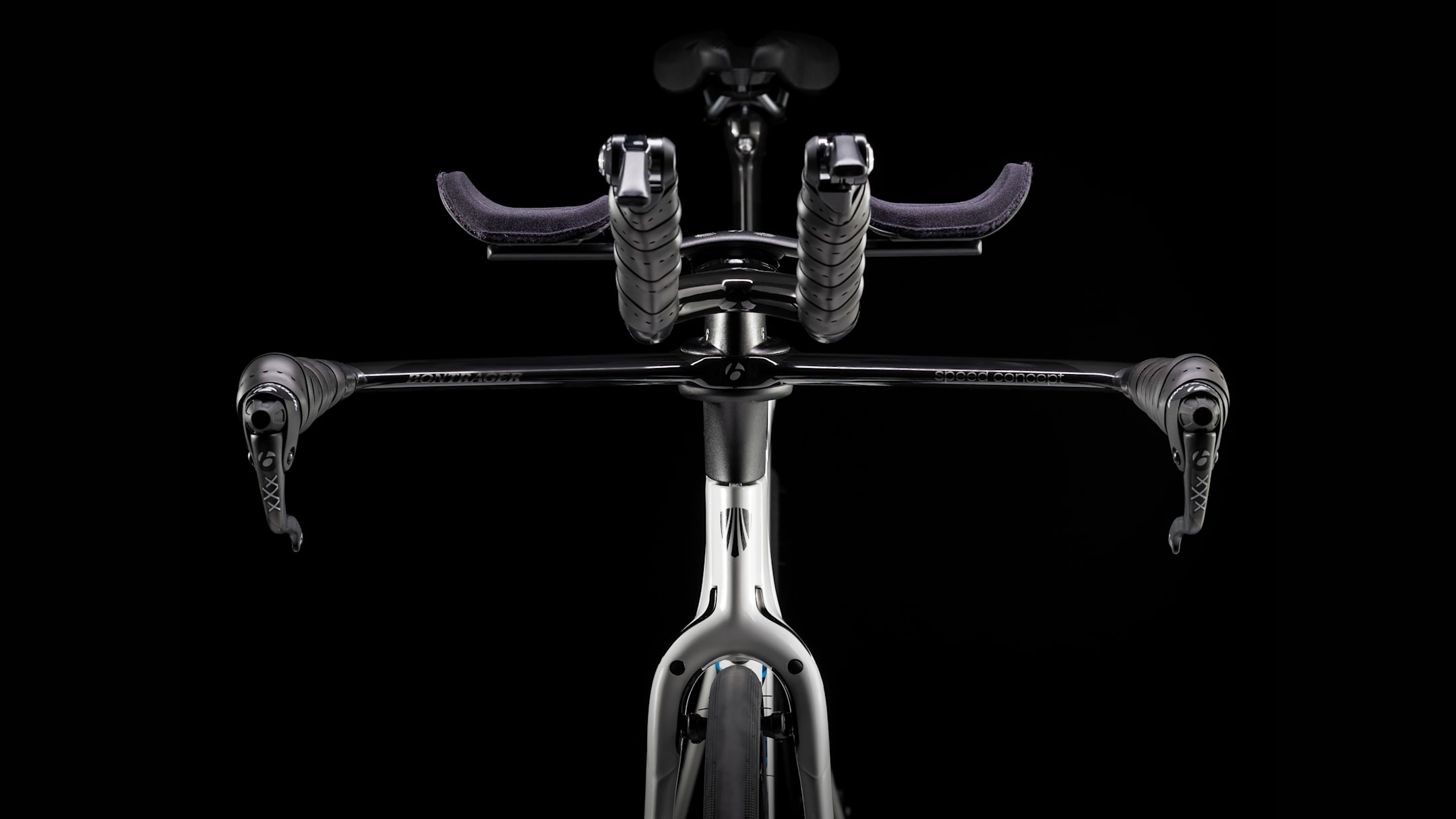 Speed Concept - Trek Bikes