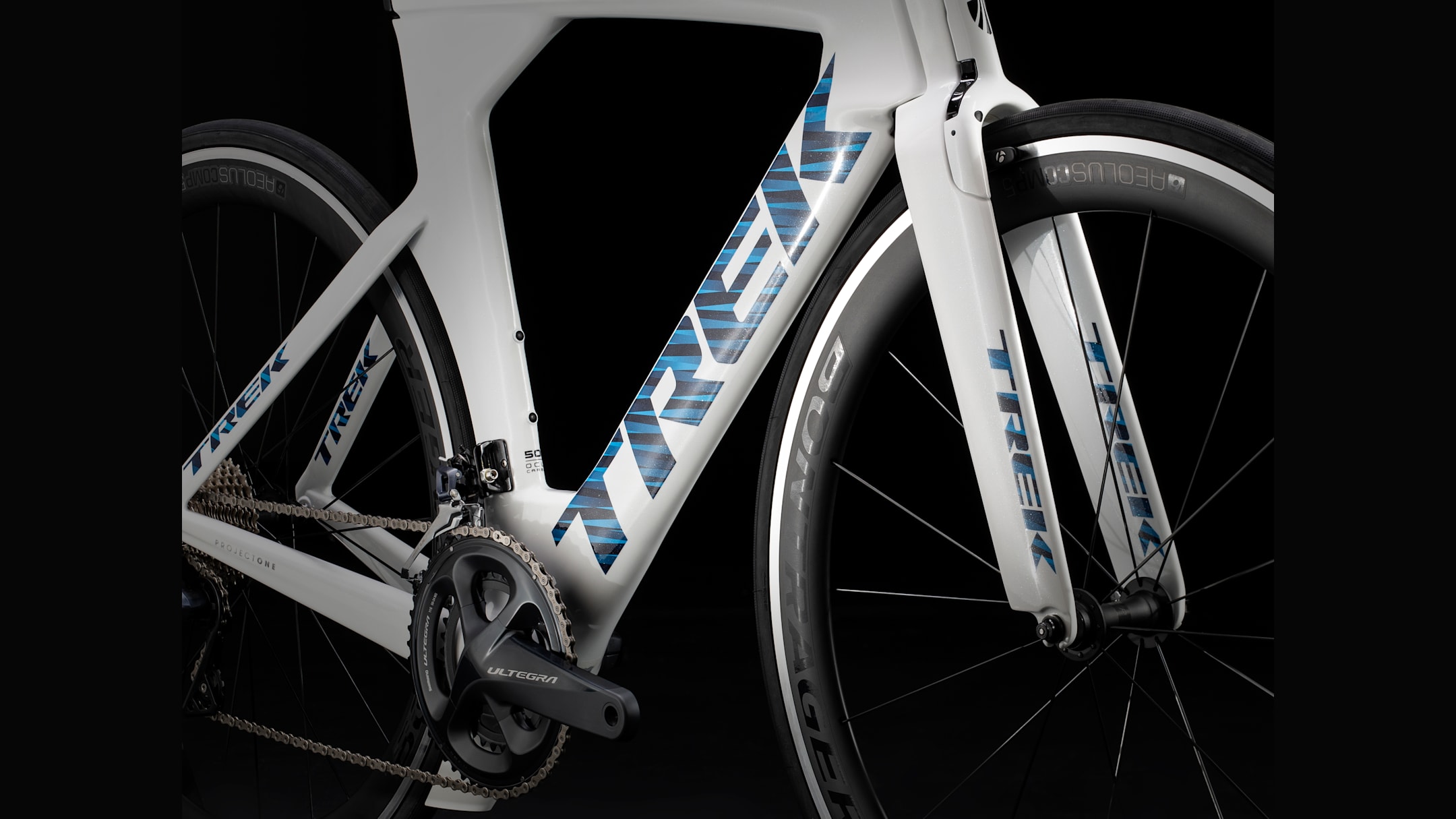 Speed Concept - Trek Bikes