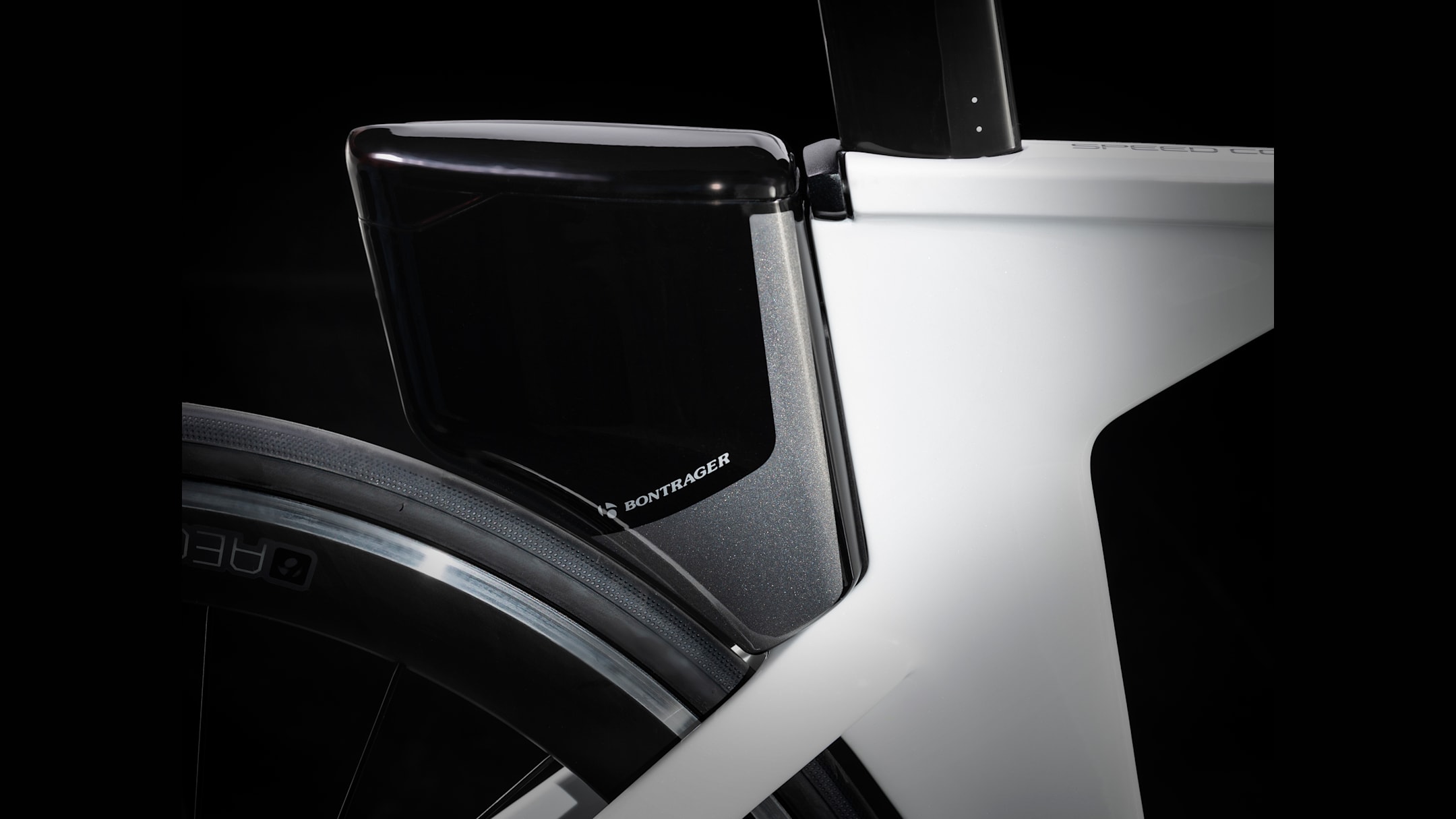 Speed Concept - Trek Bikes