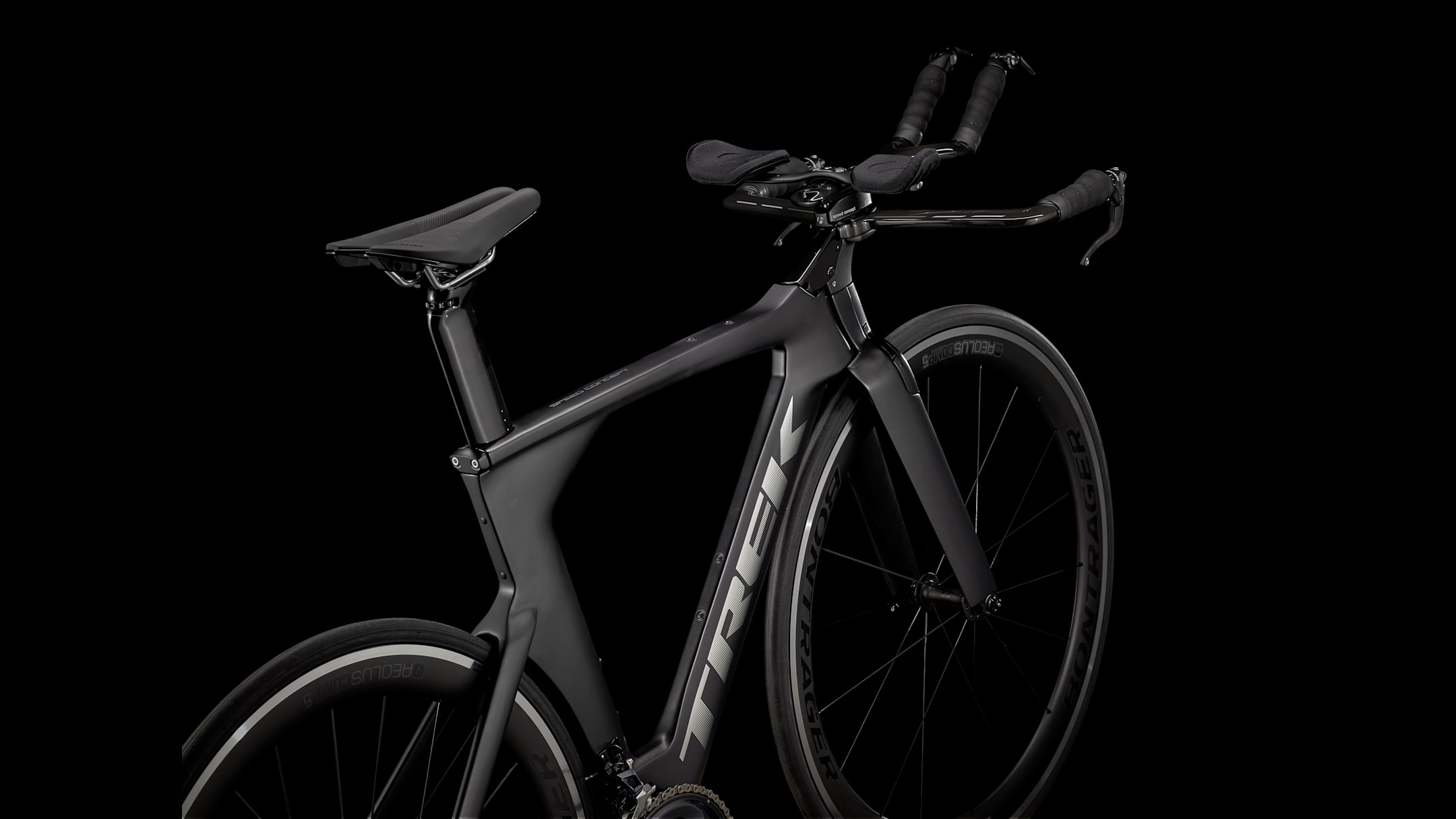 Speed Concept - Trek Bikes