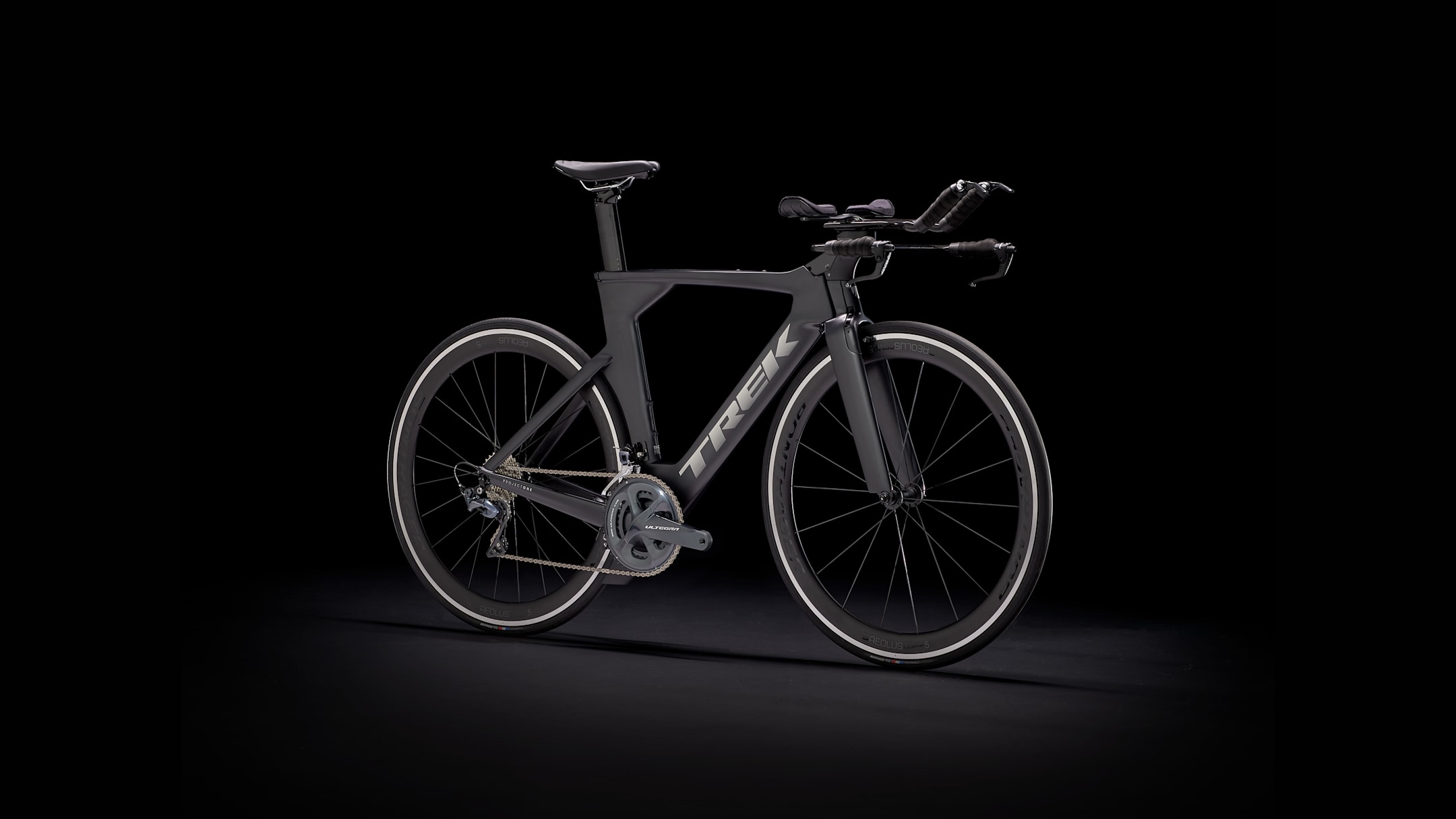 Speed Concept - Trek Bikes