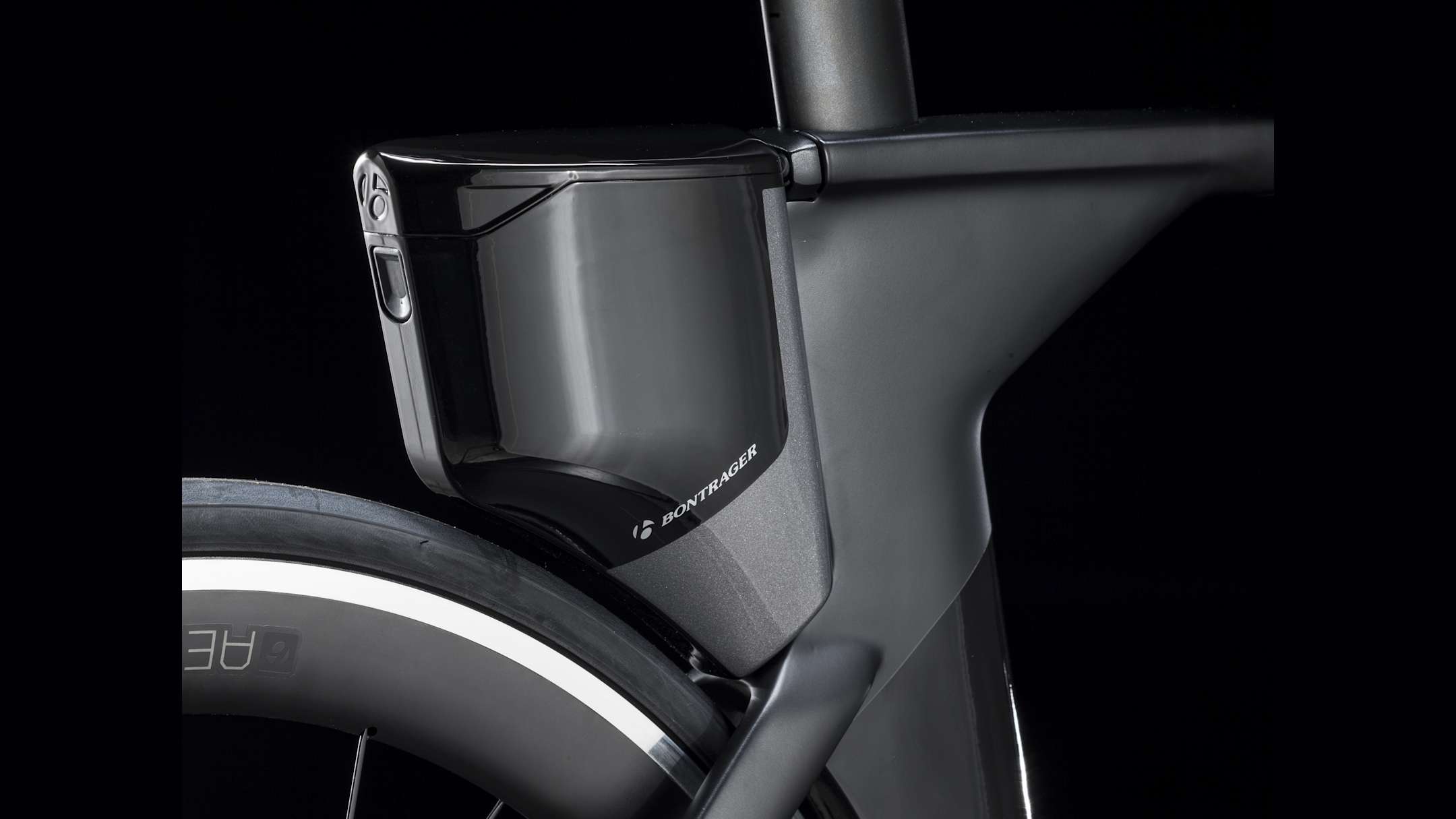 Speed Concept - Trek Bikes