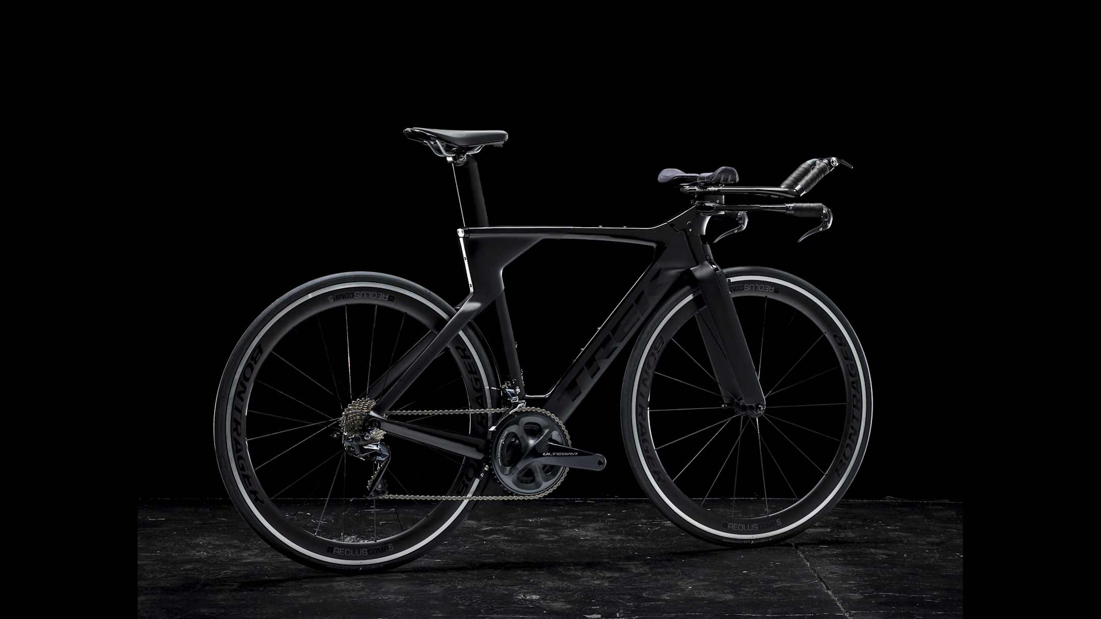 TREK トレック TTバイク Speed Concept 500サイズ Di2 Speed Concept - Trek Bikes