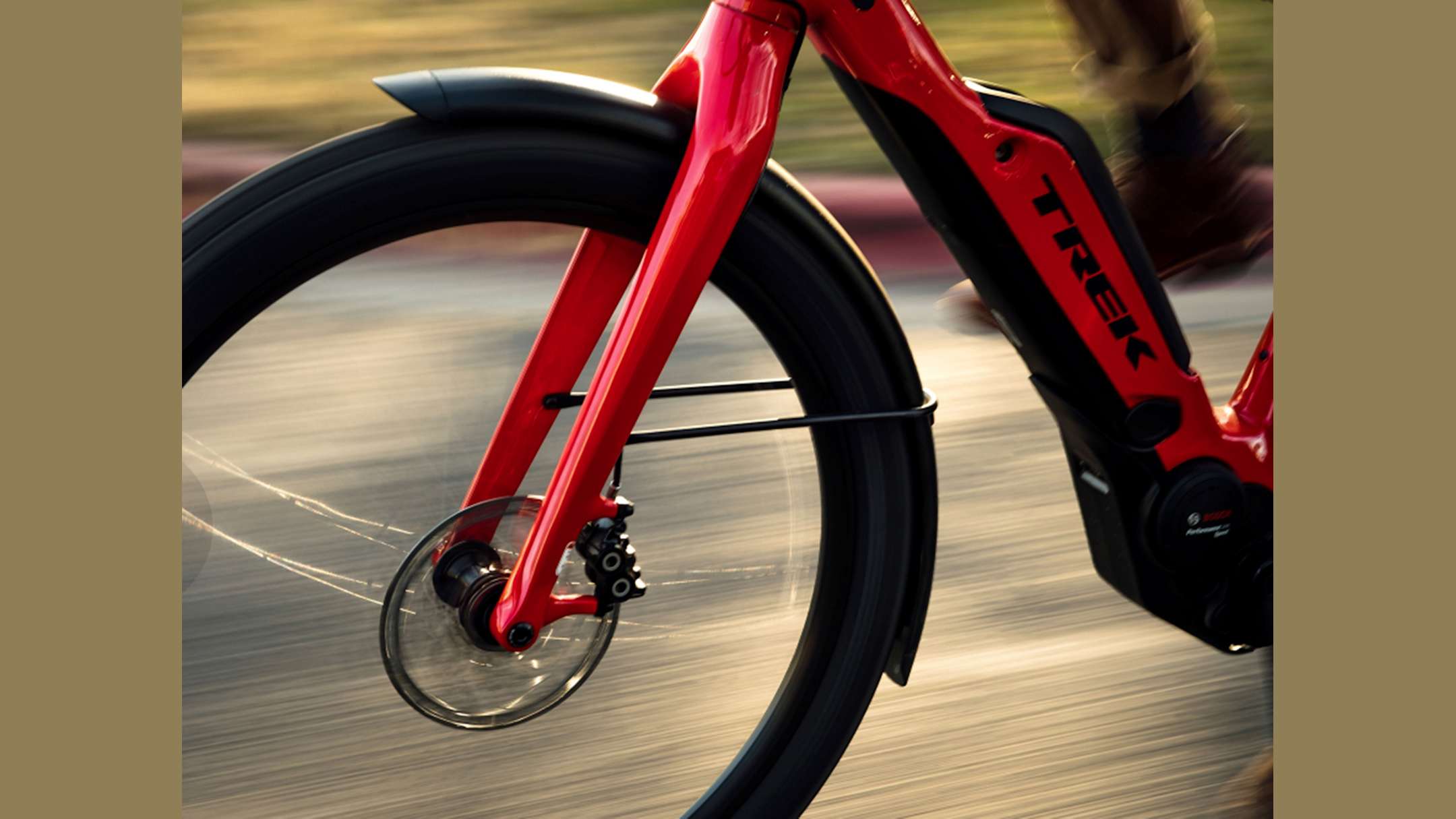 trek commuter bicycle verve 2 lowstep gen 5  Cahaba Cycles The Checkpoint SL 7 AXS Gen 3 is a carbon gravel bike designed for extensive exploration Commute. Cruise. Explore.  The