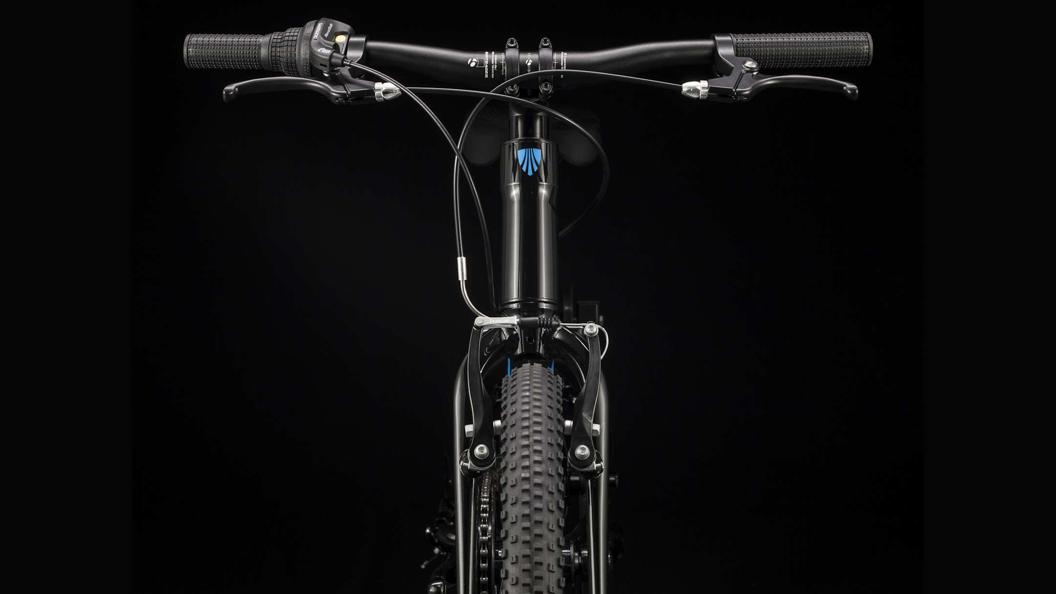 Superfly 20 - Trek Bikes (AU)