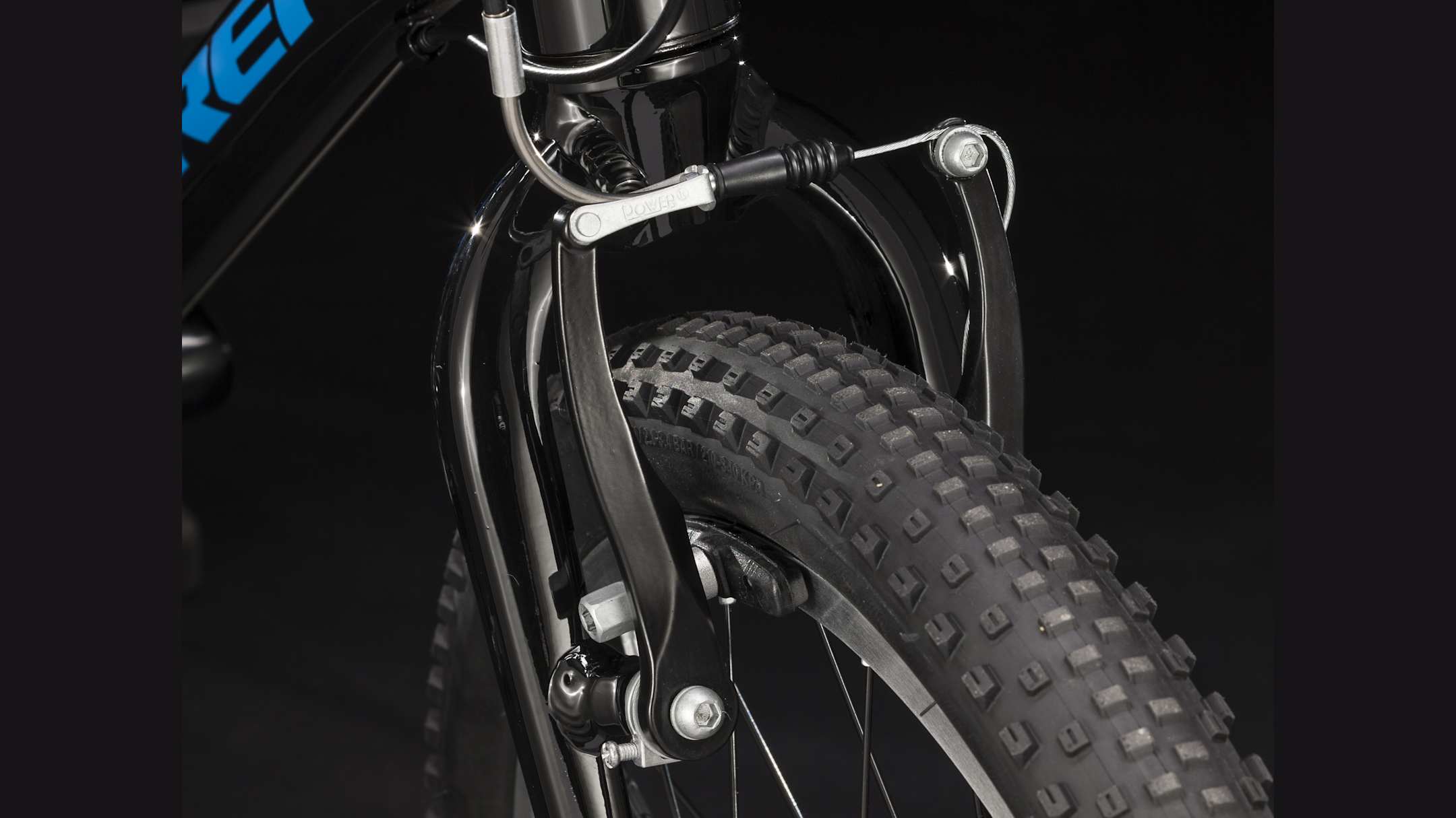 Superfly 20 - Trek Bikes (JP)