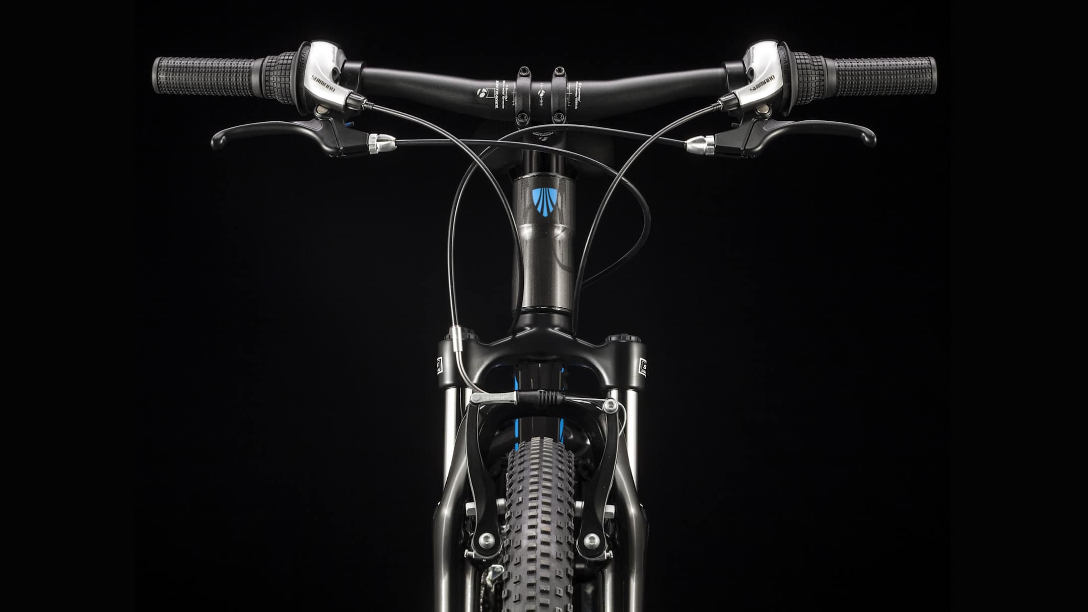 Superfly 24 - Trek Bikes (INE)