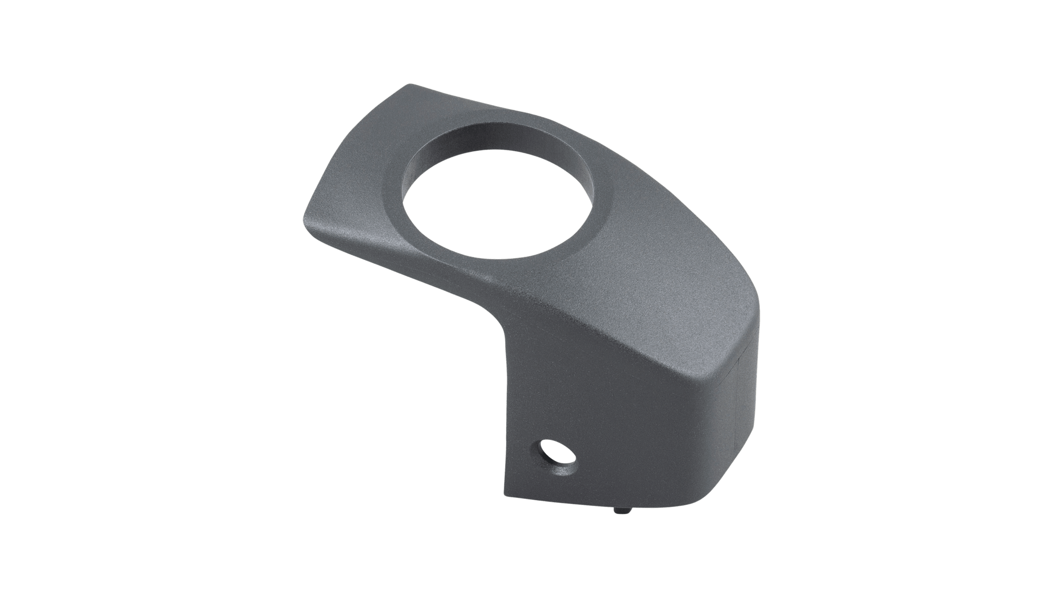 Trek 2023 Madone Gen 7 Barstem Top Covers - Trek Bikes
