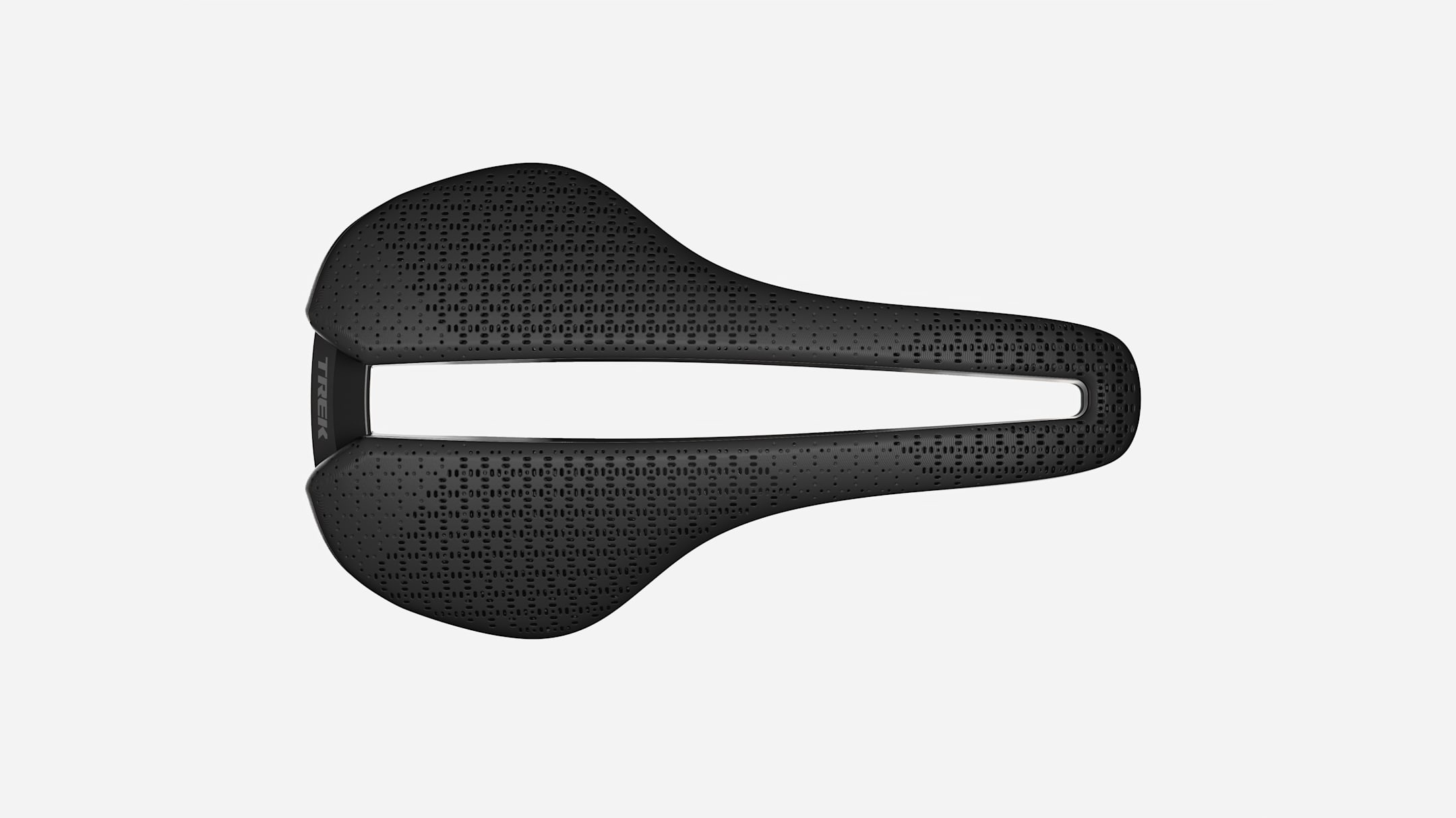 Trek Aeolus Pro AirLoom Bike Saddle - Trek Bikes