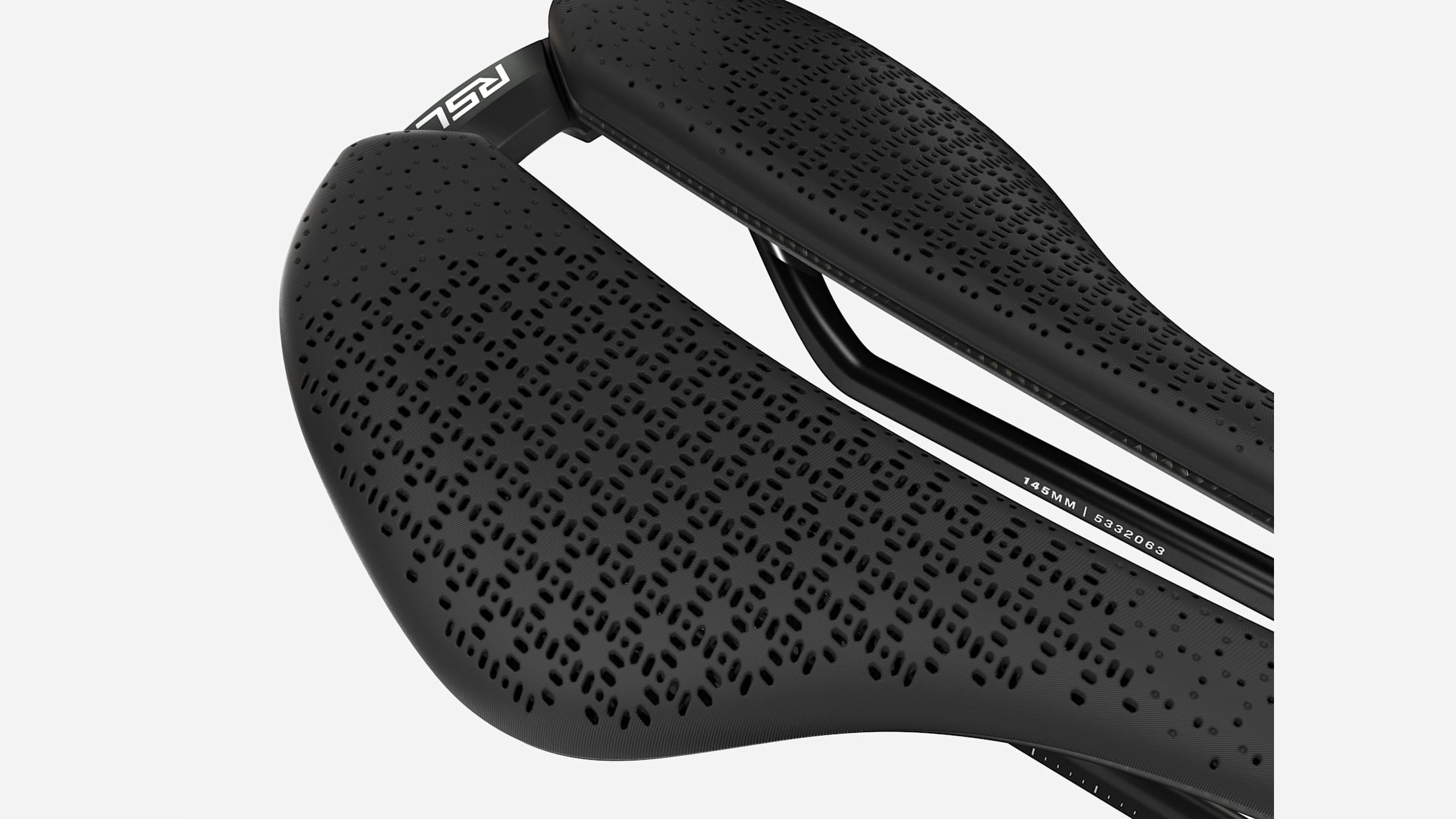 Trek Aeolus RSL AirLoom Bike Saddle - Trek Bikes