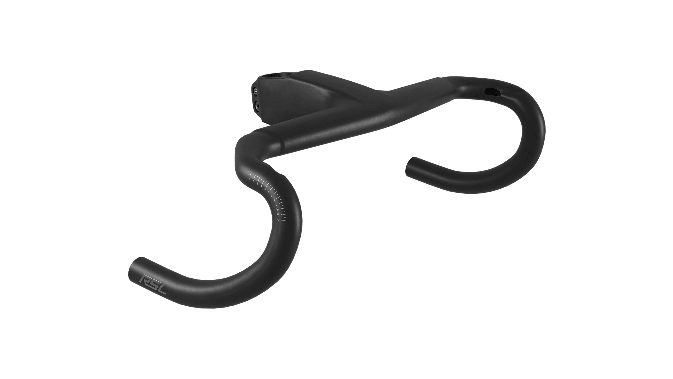 TrekAeroRSLBarstem-48049-A-Primary