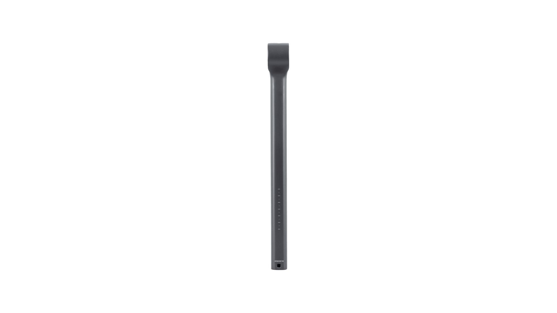 新品 TREK KVF エアロ カーボンシートポスト DOMANE用 Trek KVF Aero Carbon Seatpost - Trek Bikes