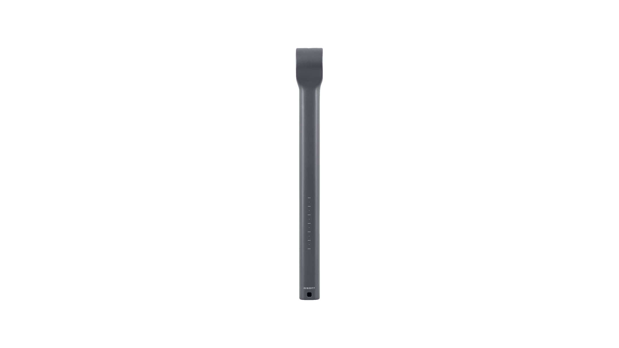 Trek KVF Aero Carbon Seatpost - Trek Bikes