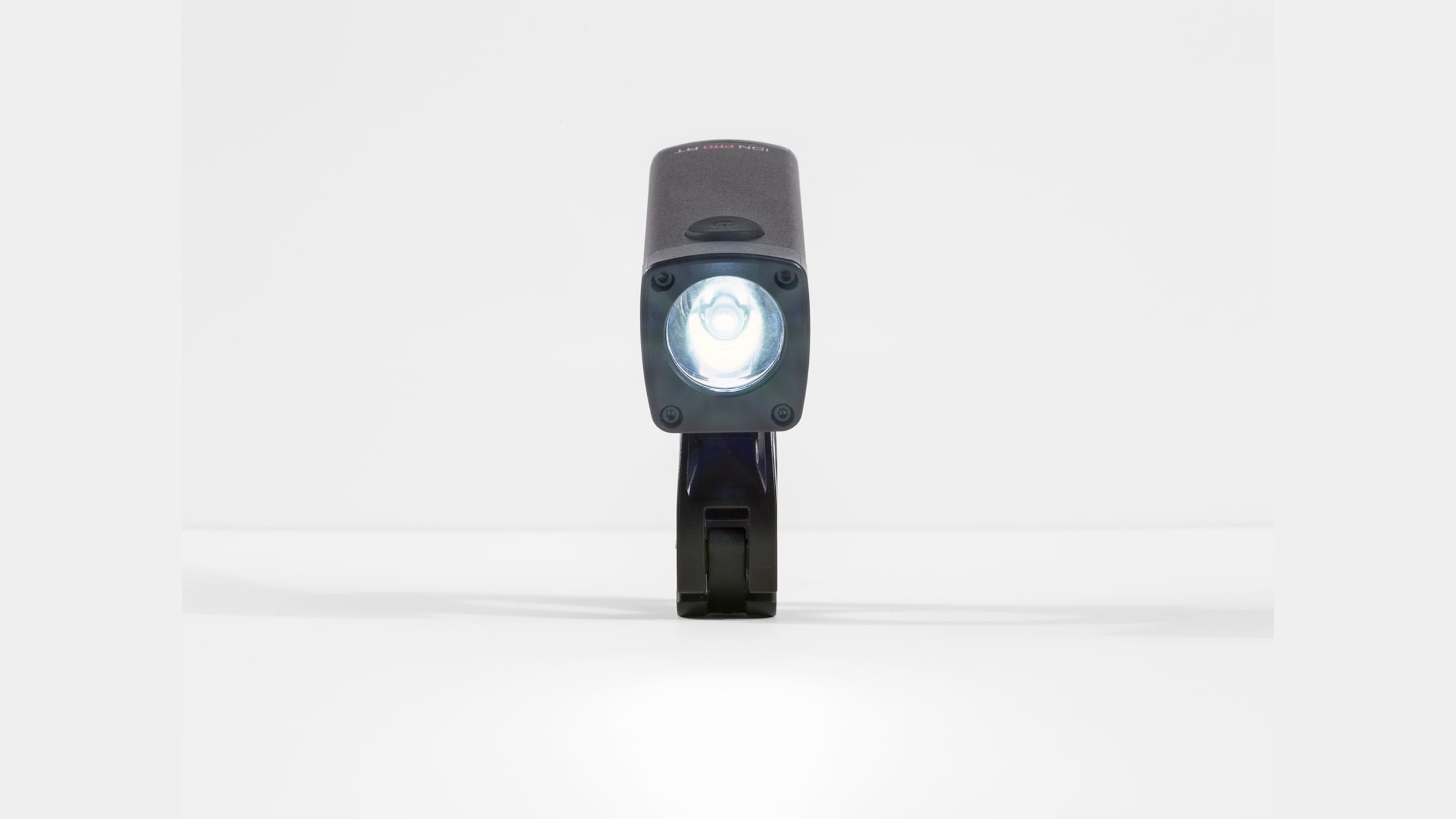 Trek Ion Pro RT Front Bike Light - Trek Bikes (CA)
