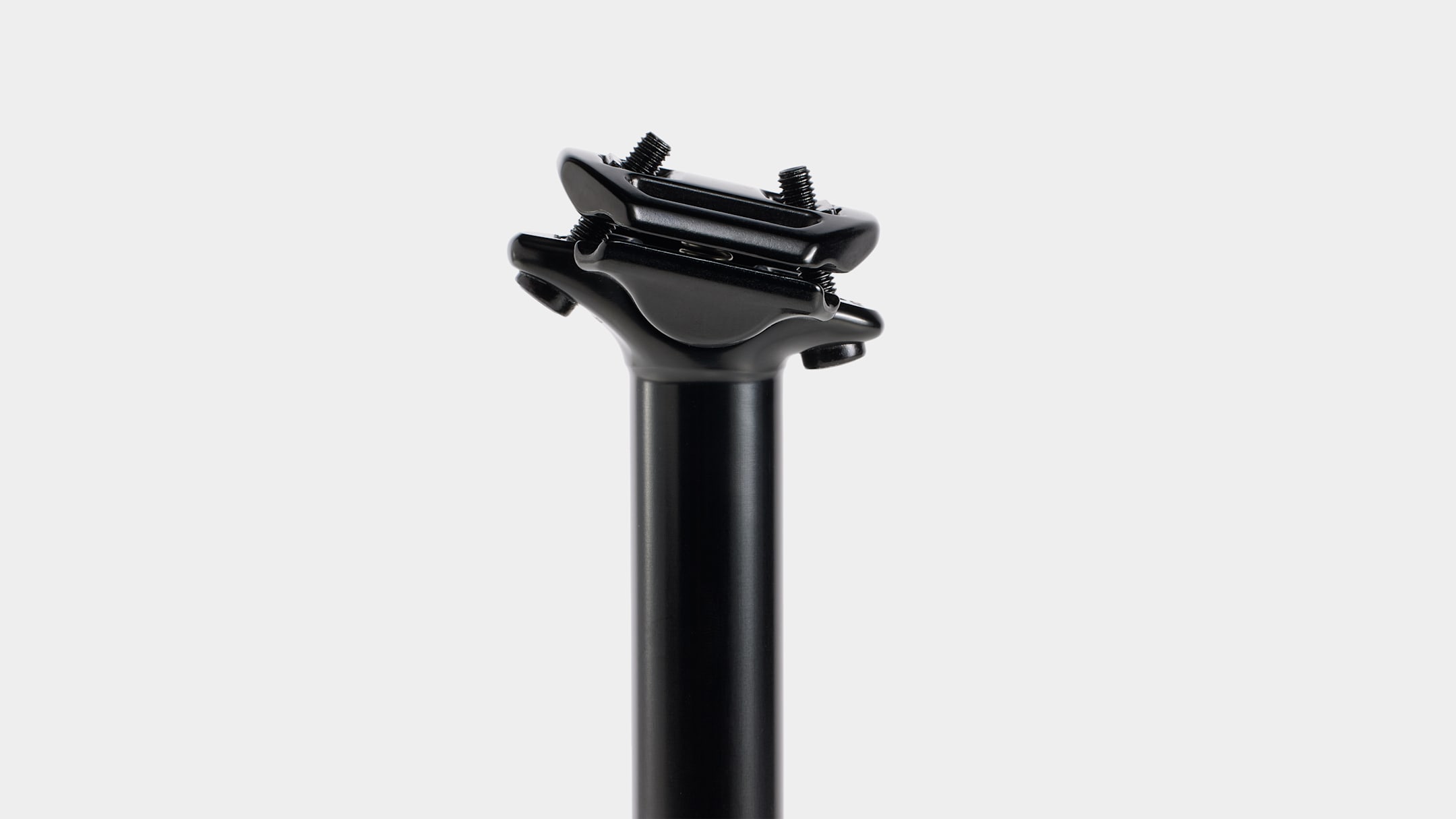 トレック ボントレガー ドロッパーシートポスト ボントレガー Line 31.6ドロッパーシートポスト - Trek Bikes (JP)