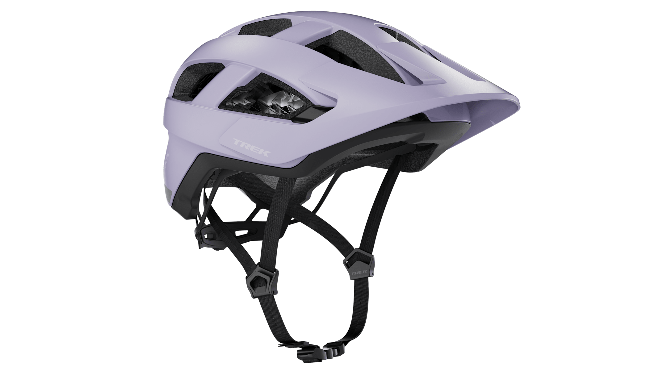 agv biker helmet Full-face, Modular and Jet Motorcycle Helmets