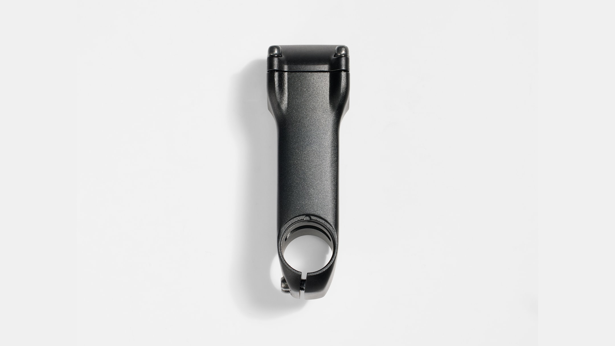 Trek RCS Pro Blendr Stem - Trek Bikes
