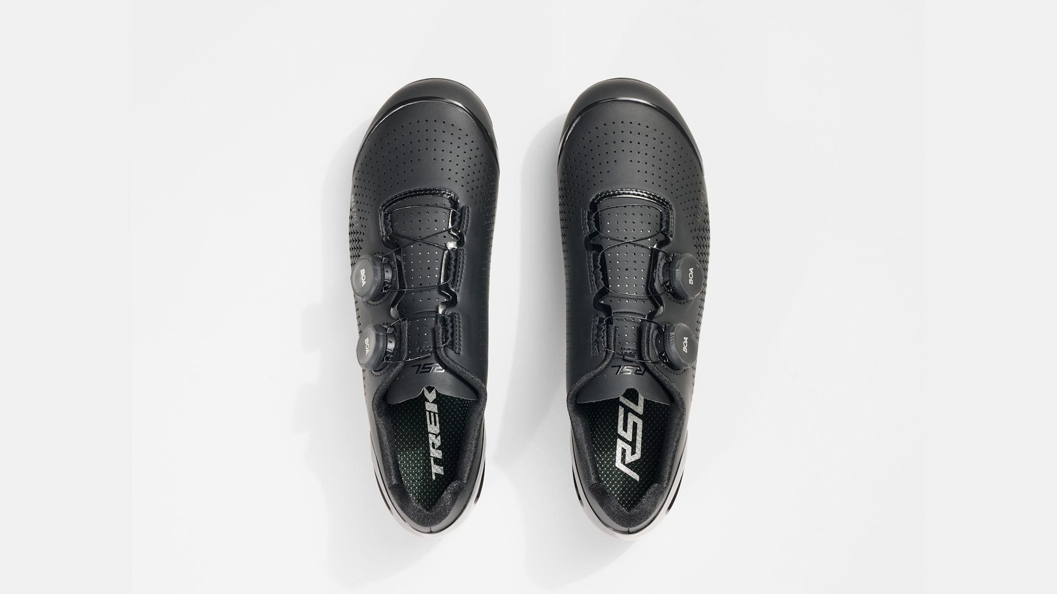 Trek RSL Mountain Bike Shoe - Trek Bikes