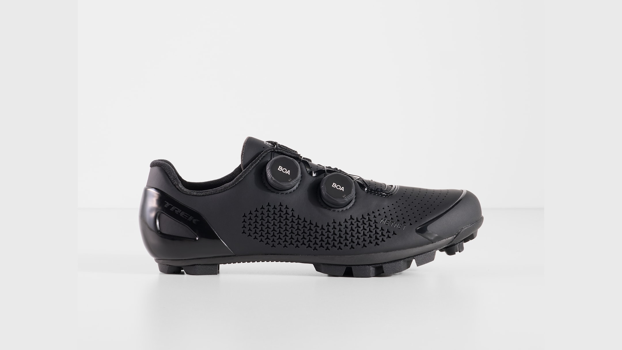 TREK RSL サイズ43 TrekRSLMountainShoe-35041-A-