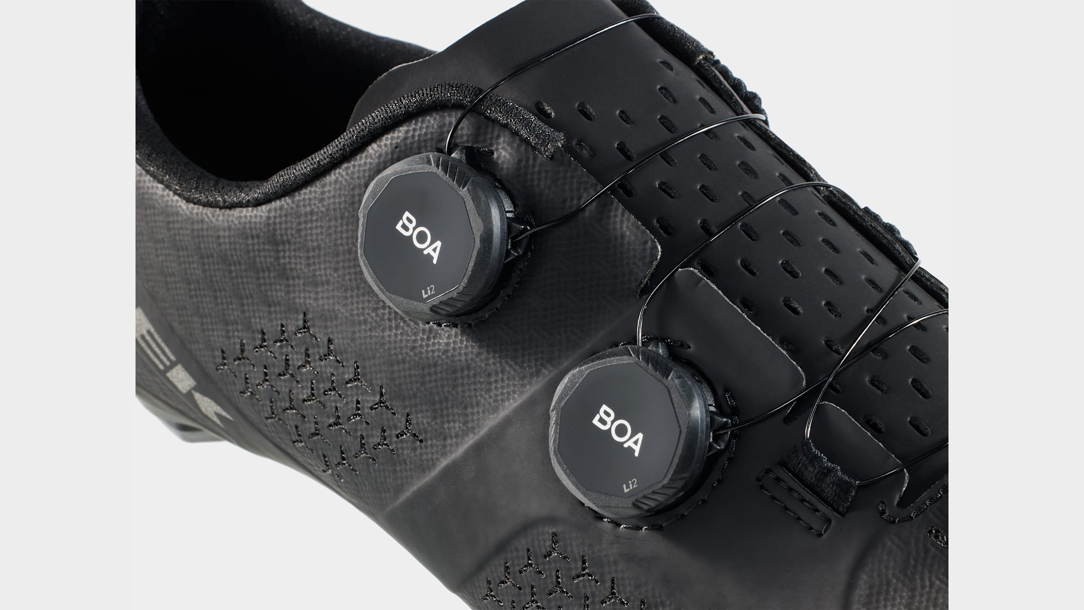 Trek Velocis Road Cycling Shoe - Trek Bikes