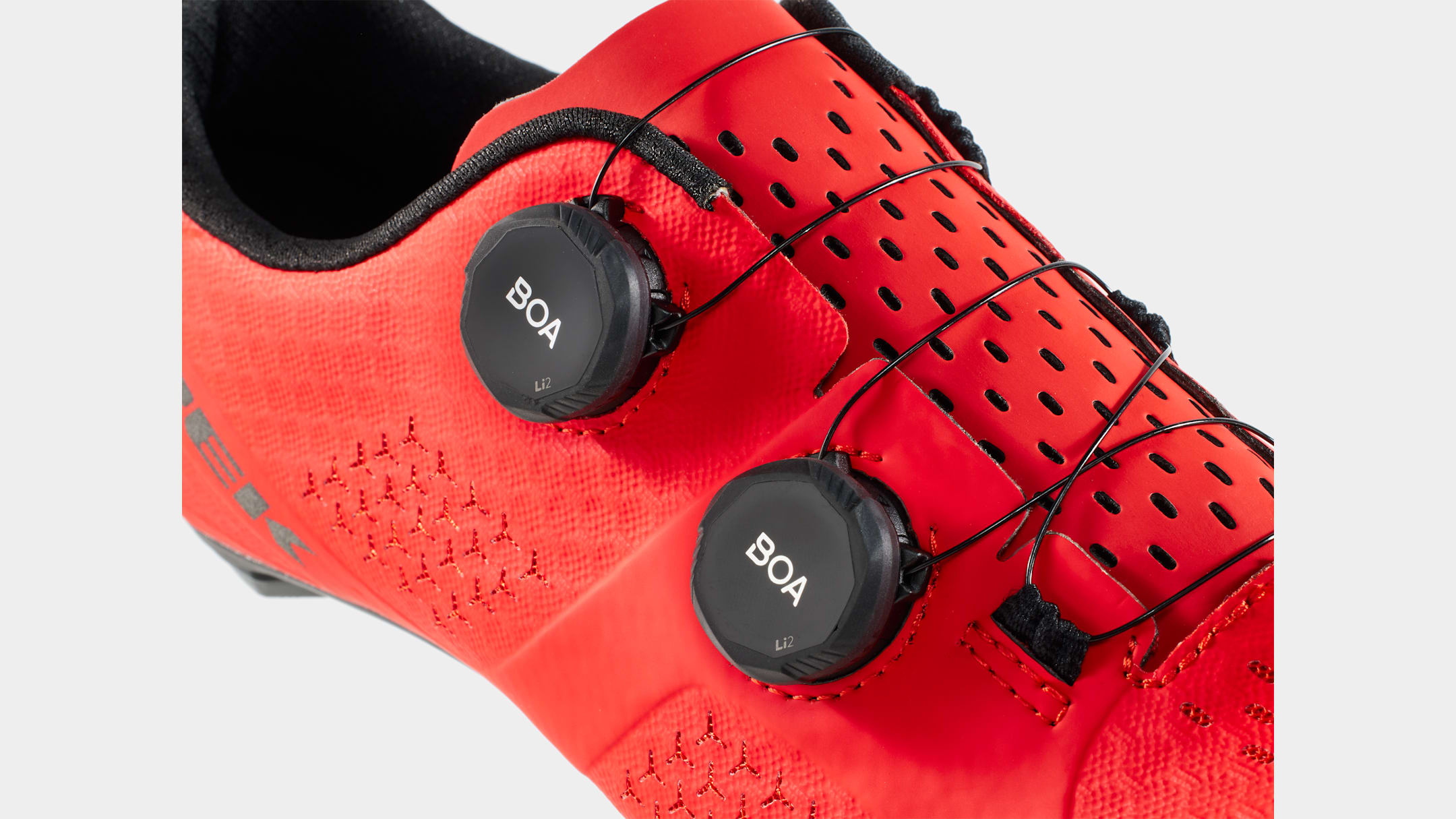 Trek Velocis Road Cycling Shoe - Trek Bikes