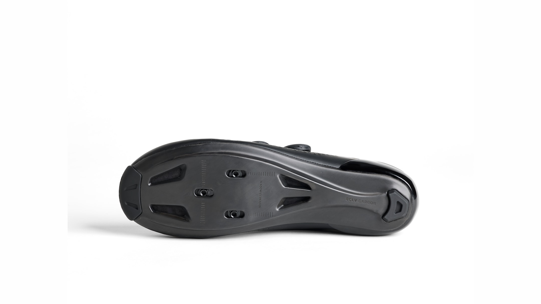 Trek Velocis Road Cycling Shoe - Trek Bikes