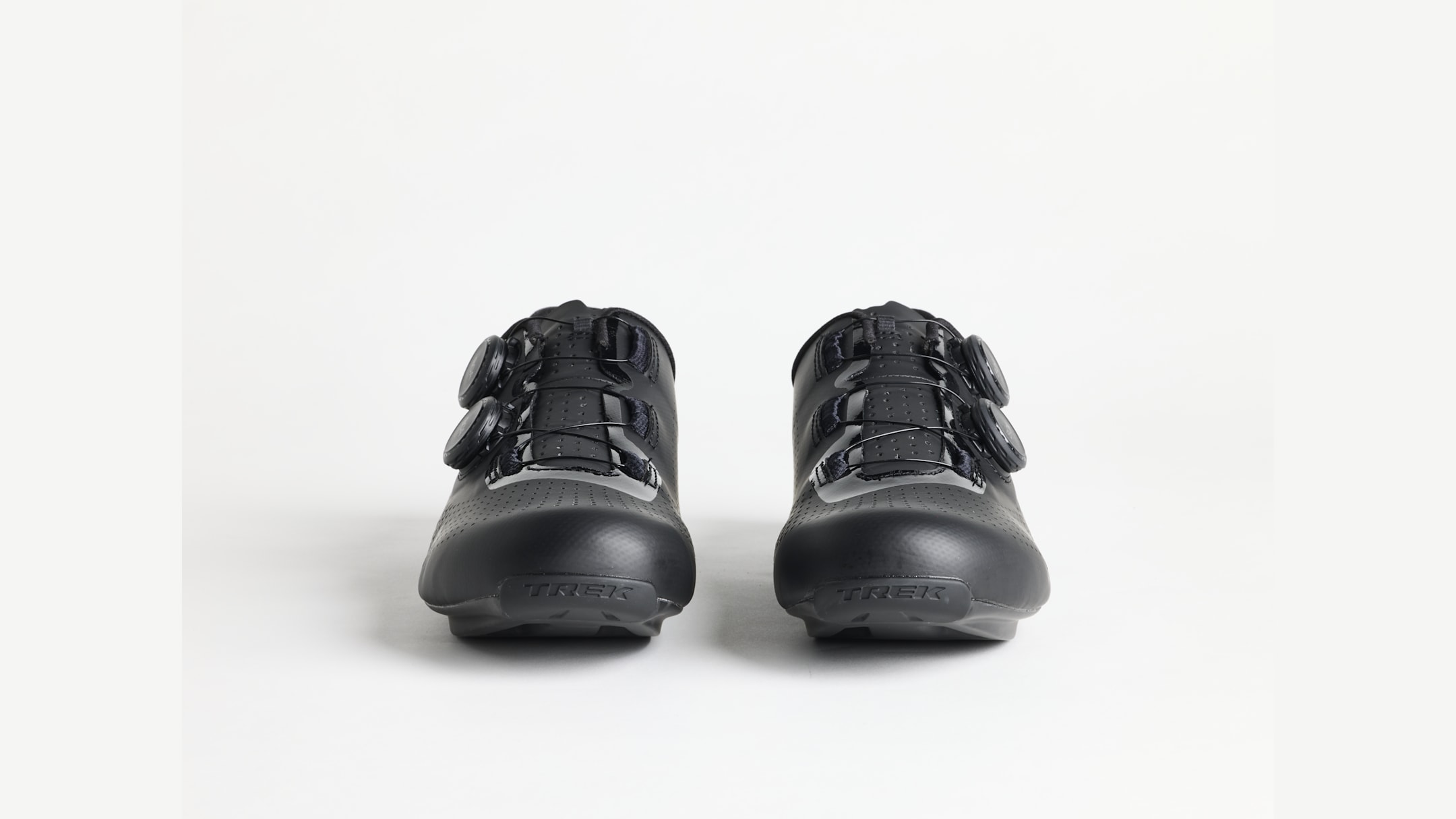 Trek Velocis Road Cycling Shoe - Trek Bikes