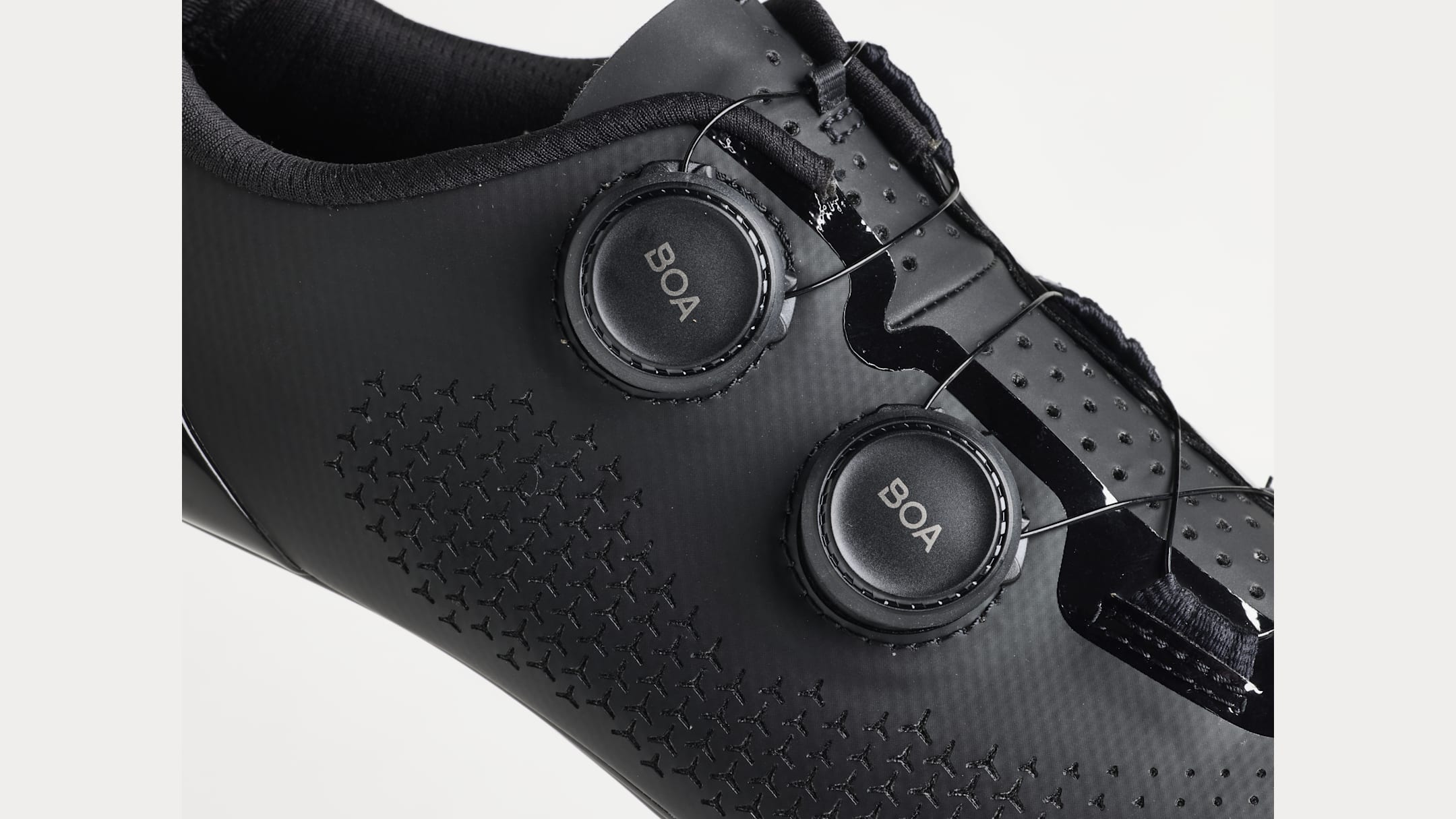 Trek Velocis Road Cycling Shoe - Trek Bikes